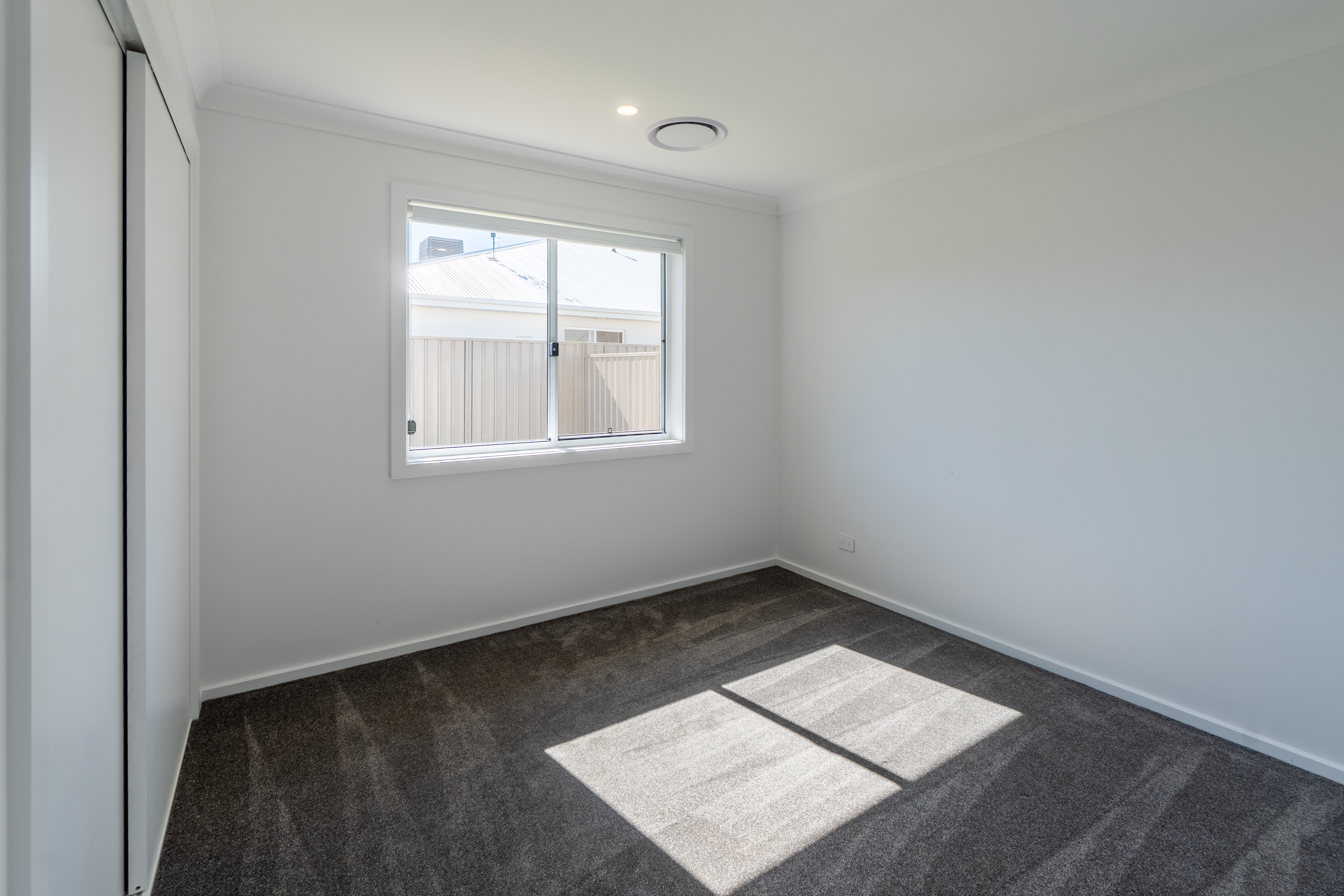 3-bedroom house at Unit A/21 Kingdon Drive, Coolamon, Nsw, 2701, Coolamon, New South Wales