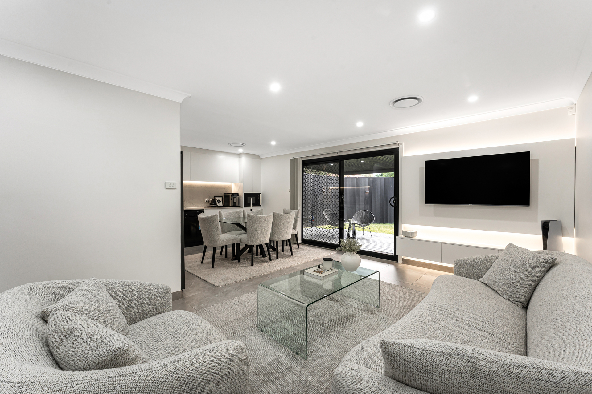 68 Delaney Drive, Doonside, NSW 2767 - Image 3