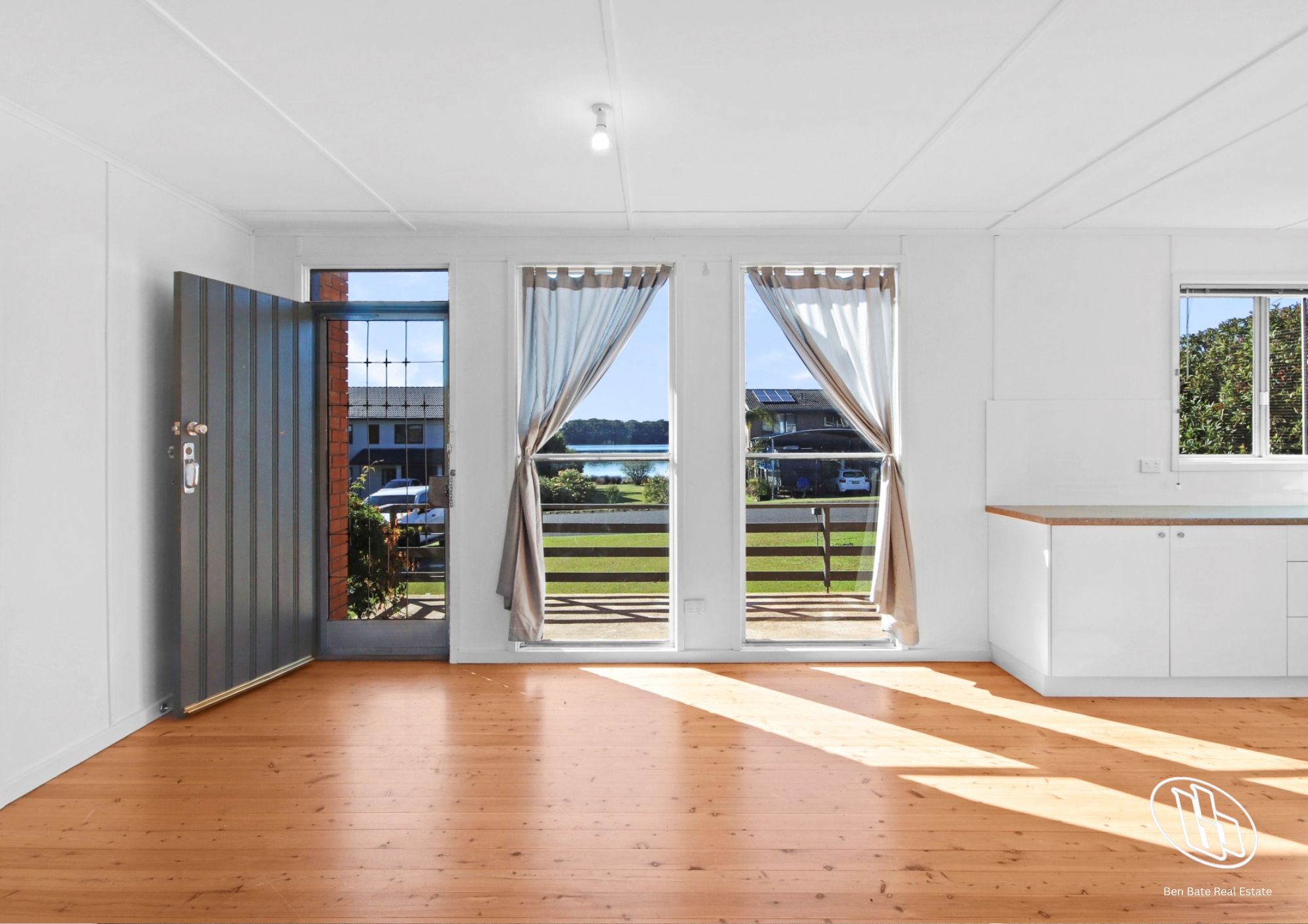 2-bedroom house at 24 Myuna Street, Dalmeny, NSW 2546, Eurobodalla, New South Wales