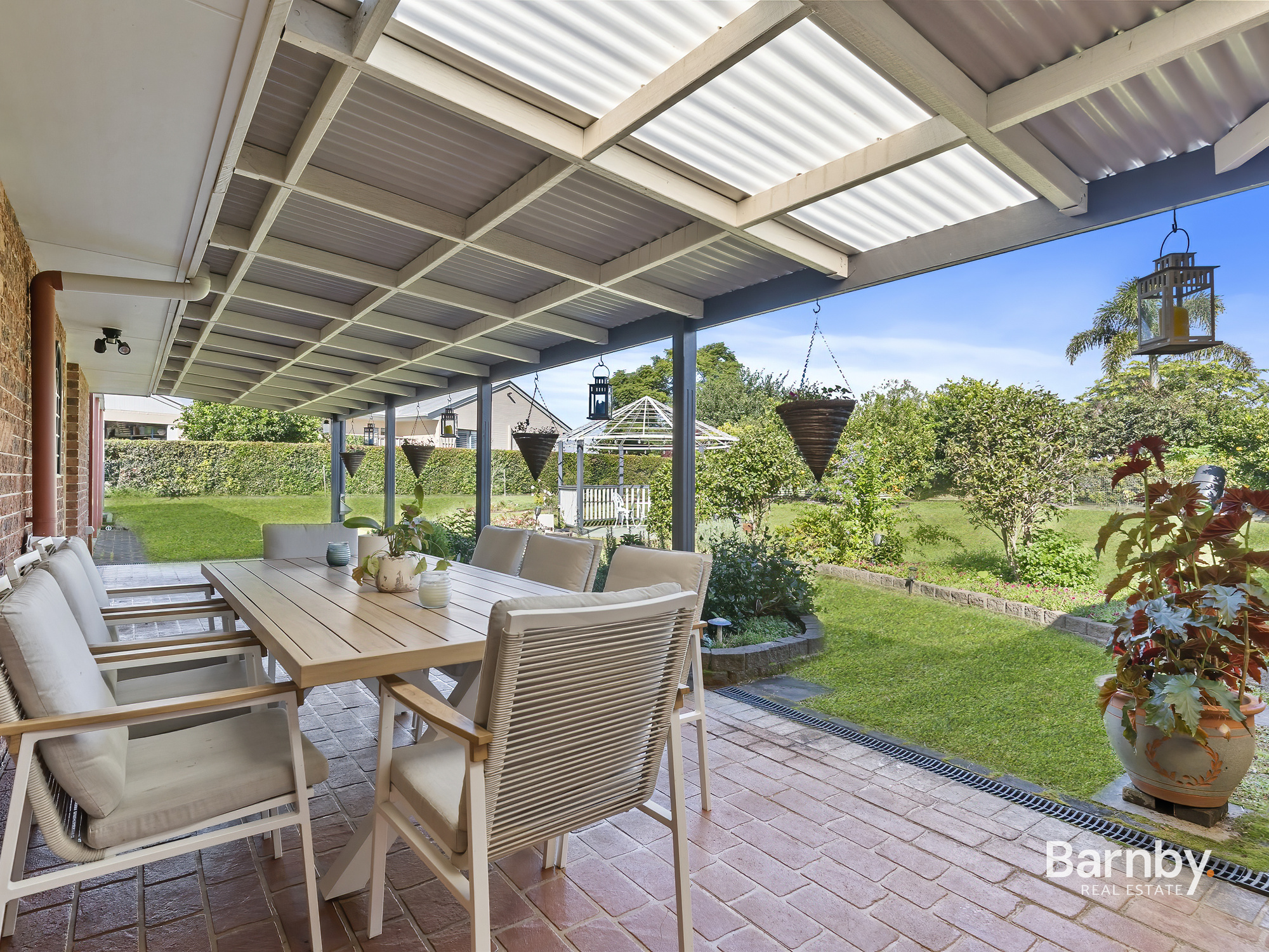 3 Esmaurel Cl, Mapleton, Qld, 4560 - Image 6