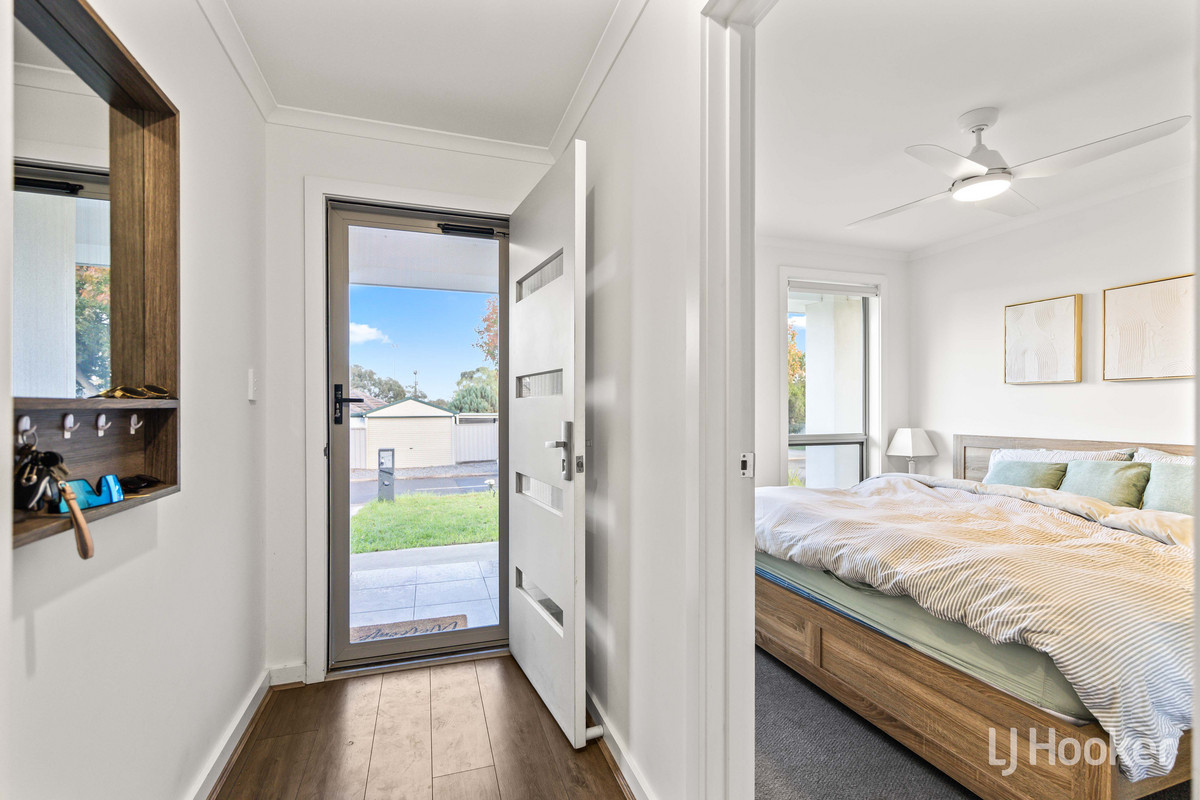 7A Coolibah Avenue, Craigmore, Sa, 5114 - Image 4