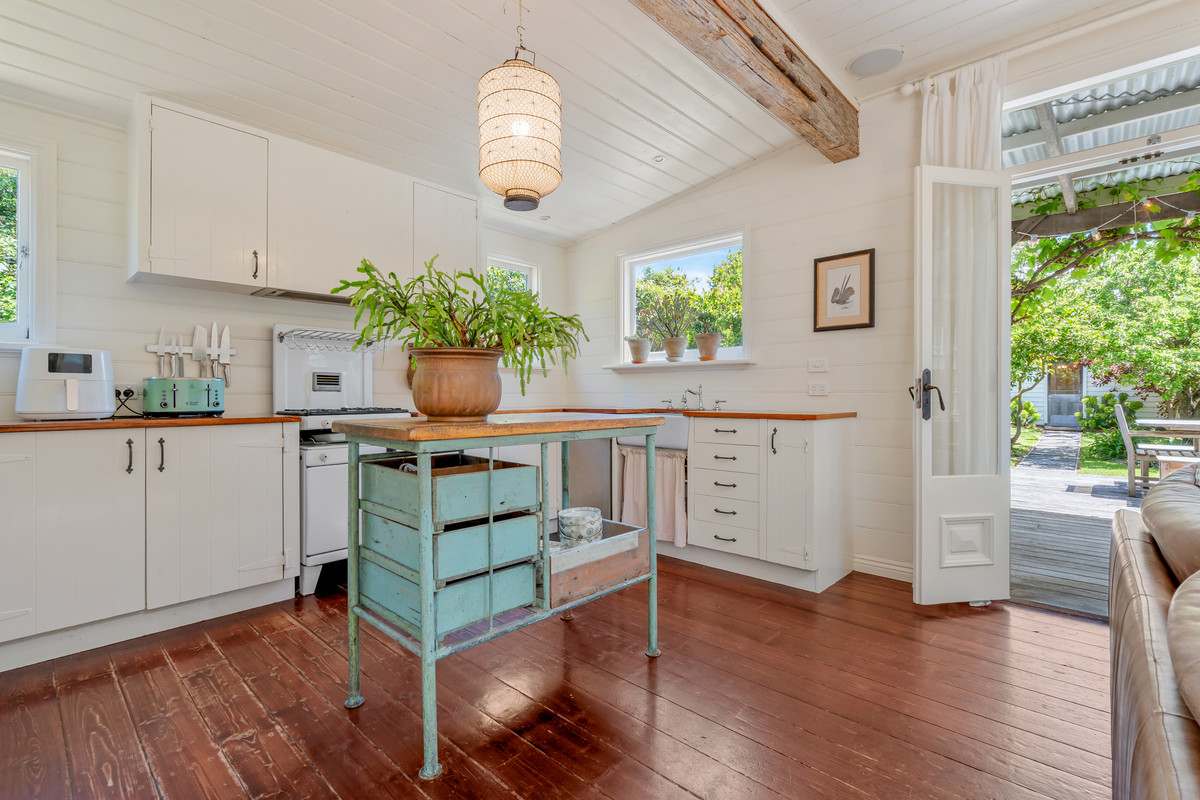 4-bedroom house at 8 Union Street, Port Fairy, VIC 3284, Moyne, Victoria