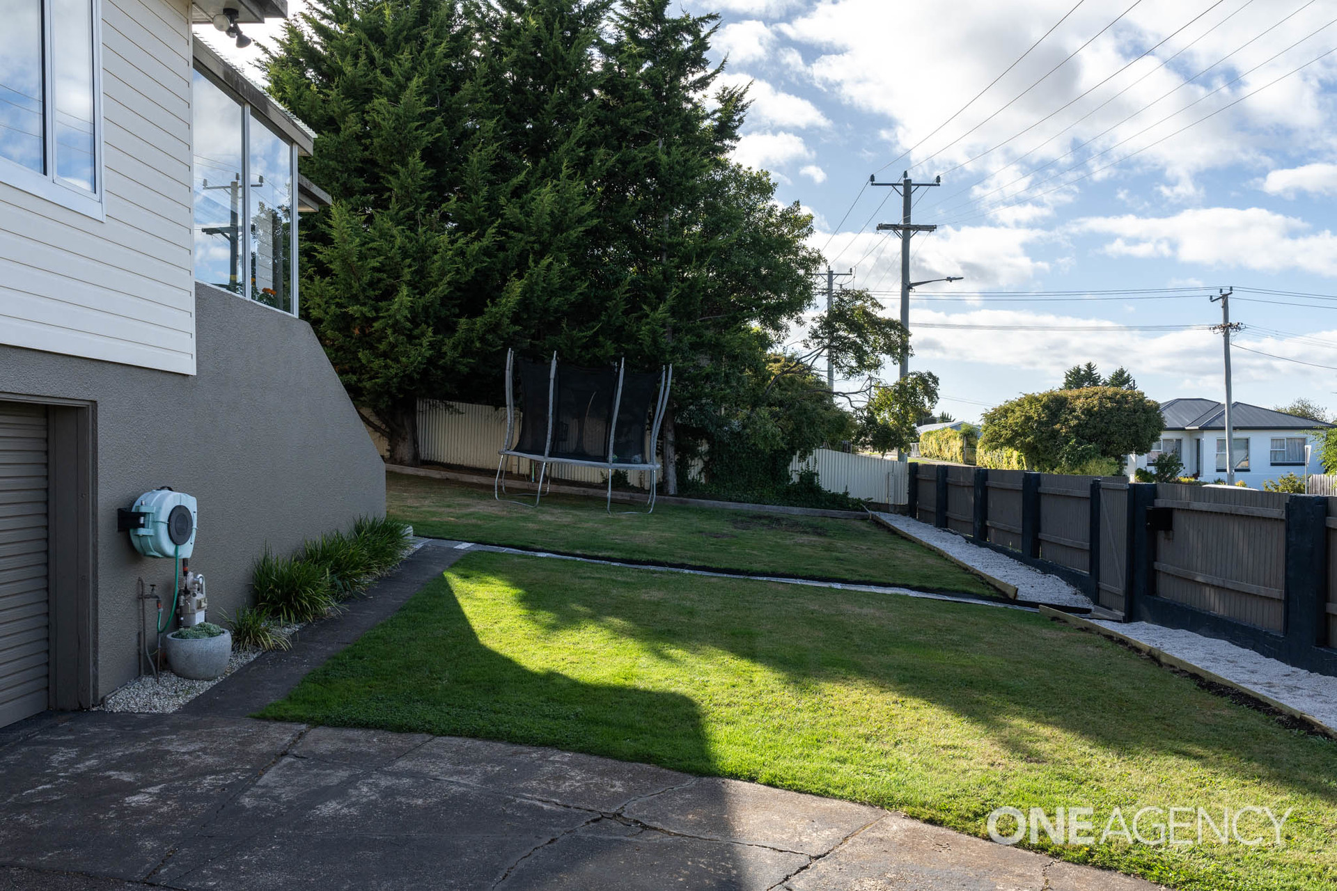 3-bedroom house at 24 Ashburner Street, Devonport, TAS 7310, Devonport, Tasmania