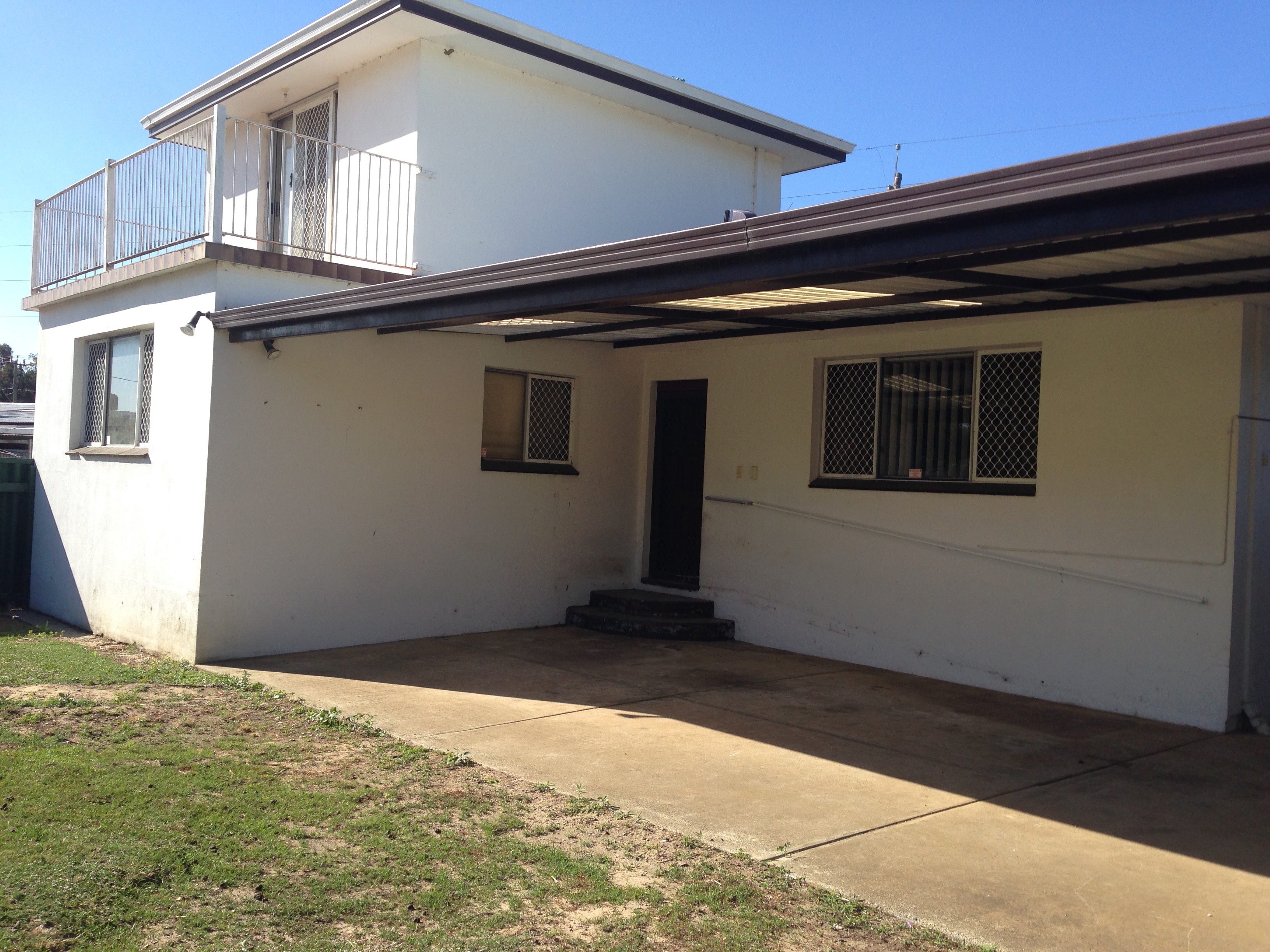 6-bedroom house at 11060 GREAT EASTERN HIGHWAY, Sawyers Valley WA 6074, Mundaring, Western Australia