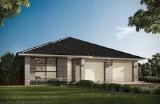 5-bedroom house at 15 Limestone Crescent, Condon, QLD 4815, Townsville, Queensland