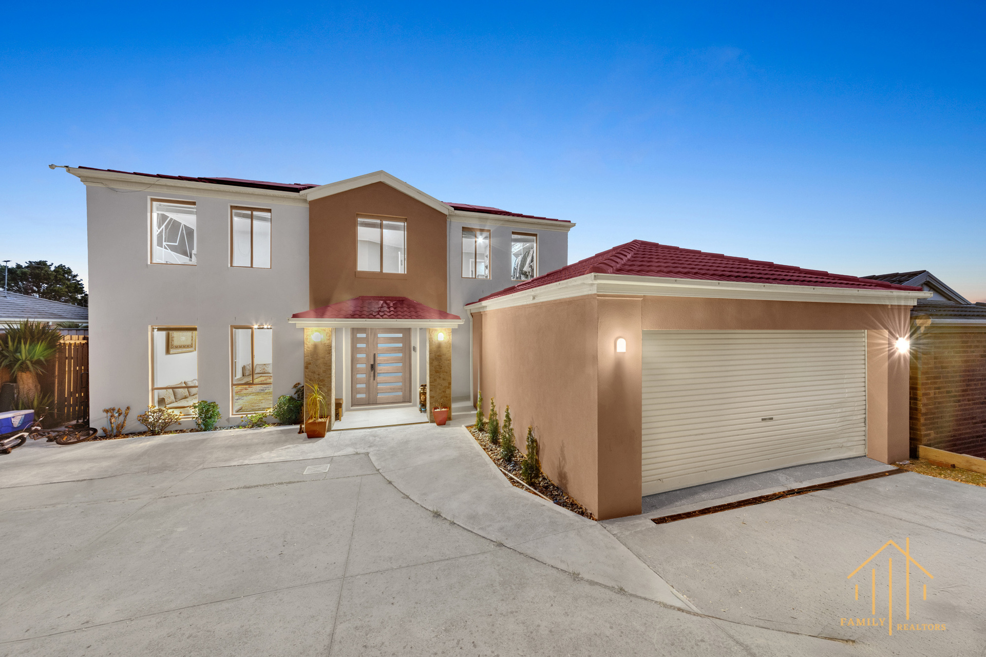 31 Lake View Drive, Narre Warren South, VIC 3805 - Image 2