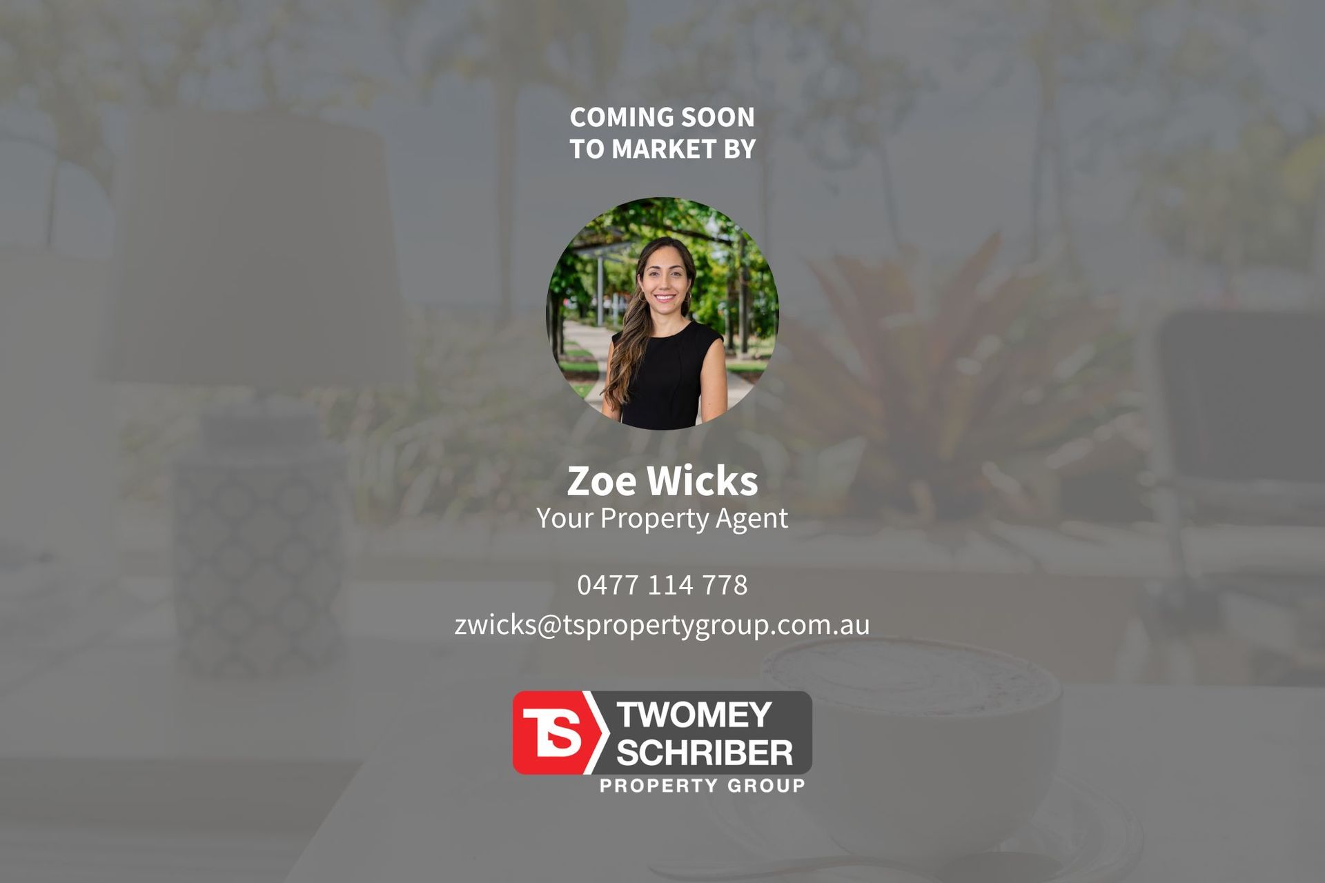 27/87-91 Earl Street, Westcourt, QLD 4870 - Image 3