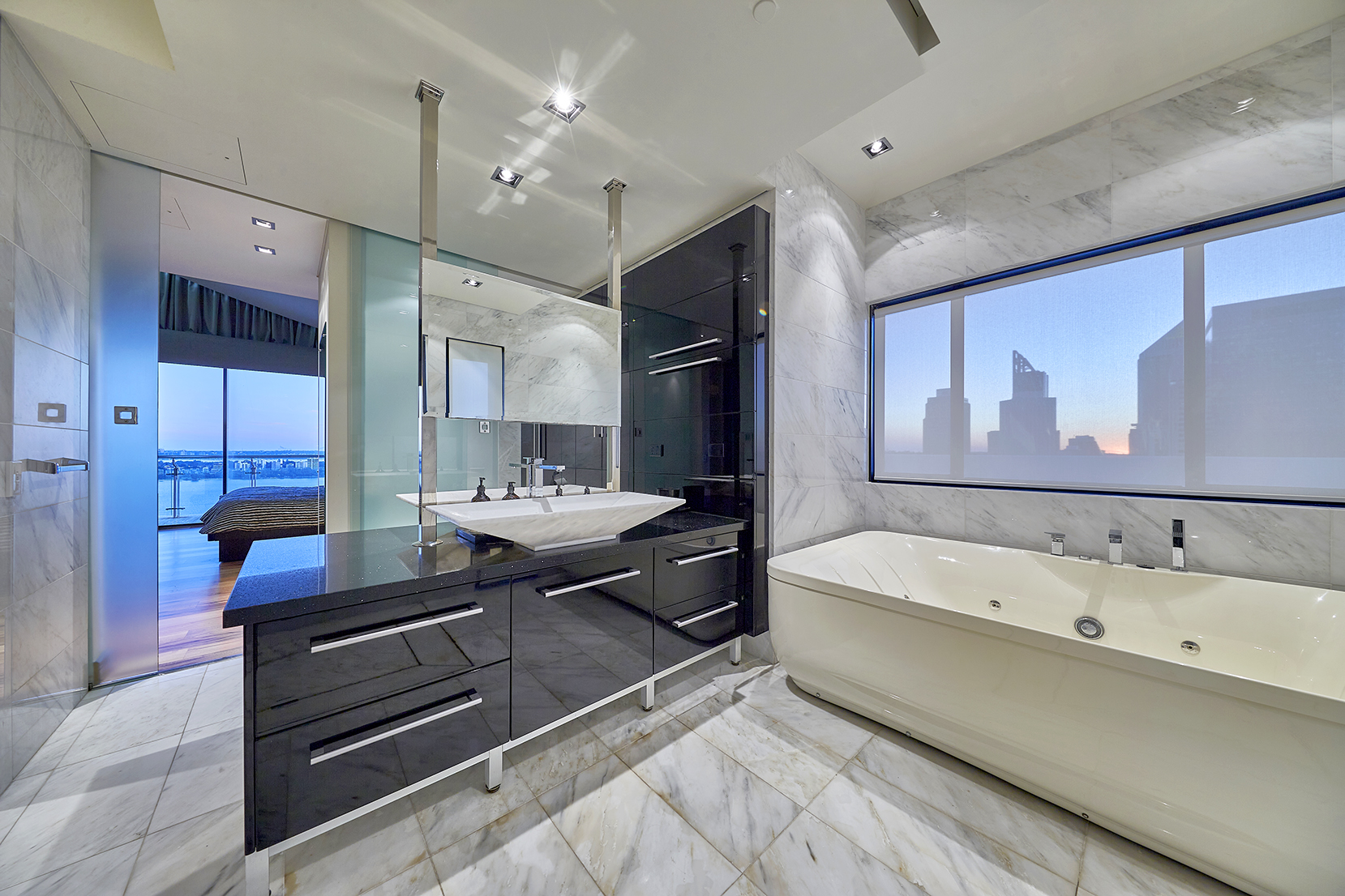 152/22 St Georges Terrace, Perth, Wa, 6000 - Image 10