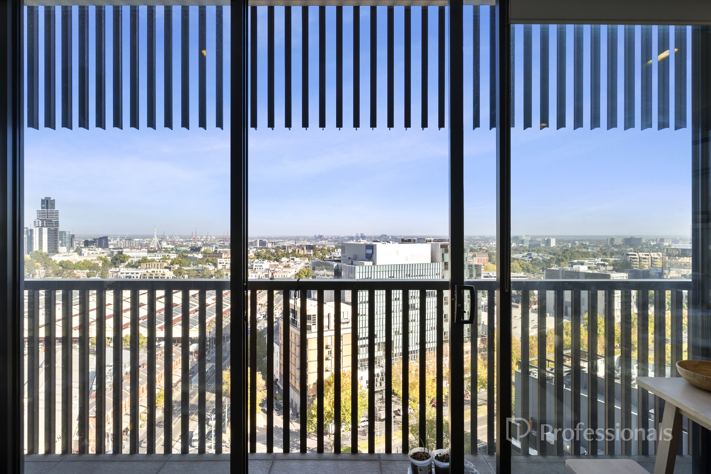 1802/6 Leicester Street, Carlton, Vic, 3053 - Image 9