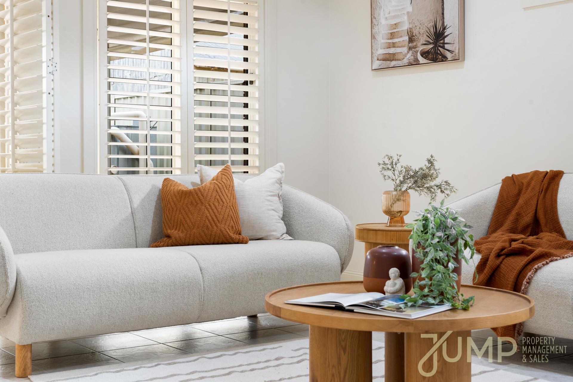 3-bedroom house at 2B Frasten Street, Torrensville, SA 5031, West Torrens, South Australia