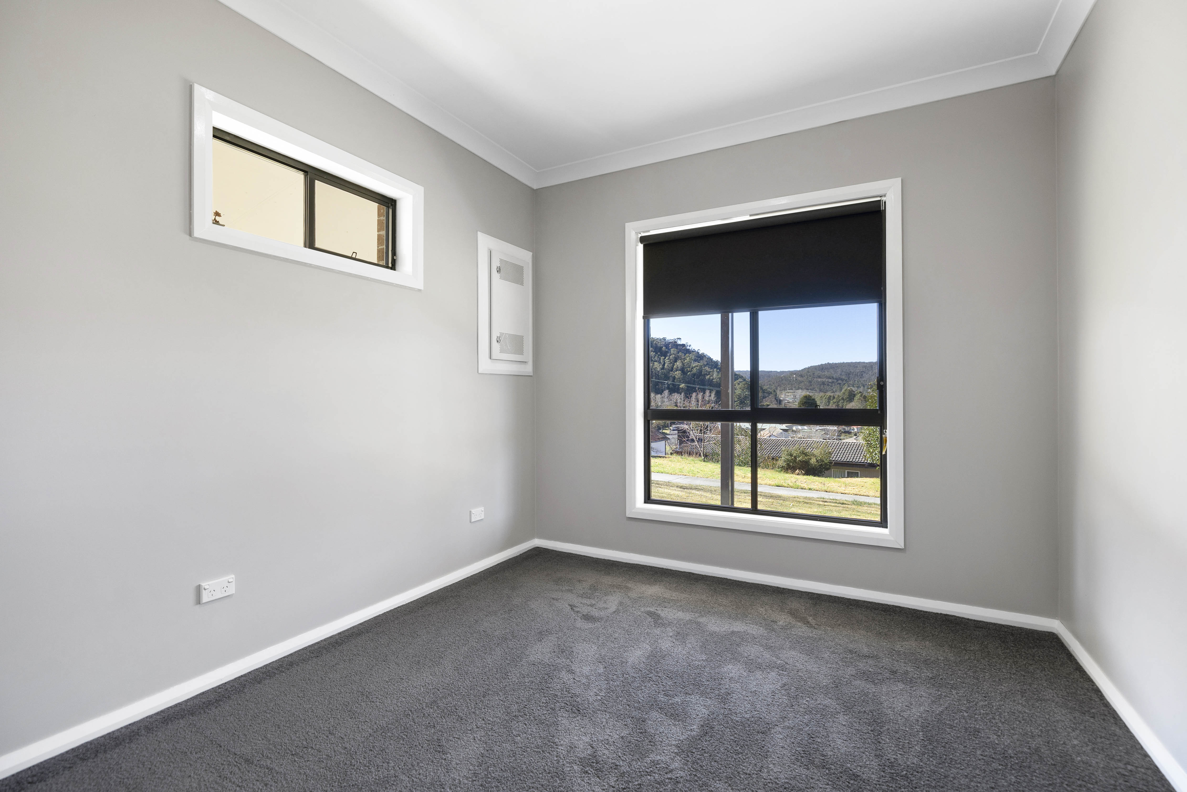 5-bedroom house at 3 Arden Street, Morts Estate, NSW 2790, Lithgow, New South Wales