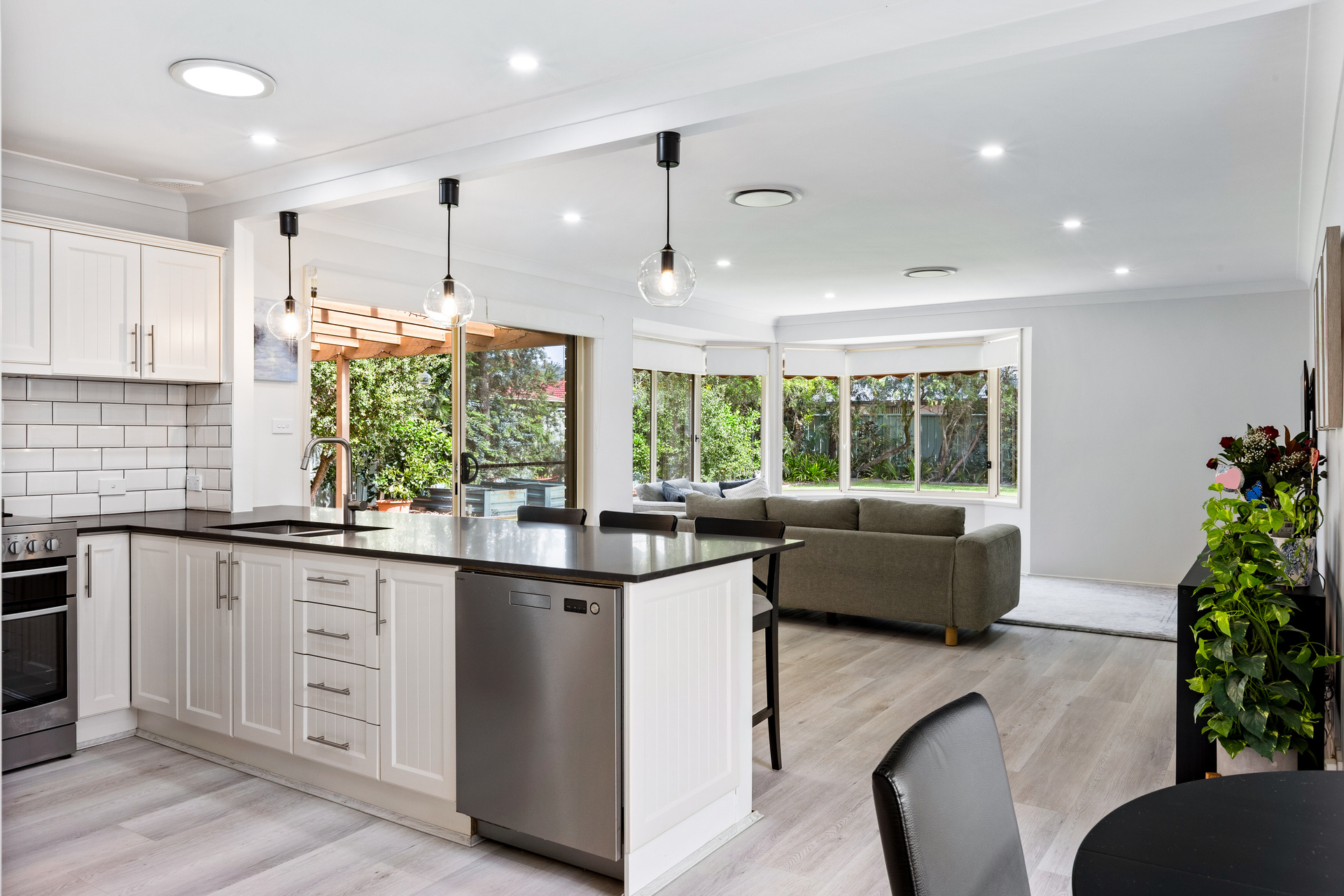 3-bedroom house at 41 Beach Street, Emu Plains, NSW 2750, Penrith, New South Wales