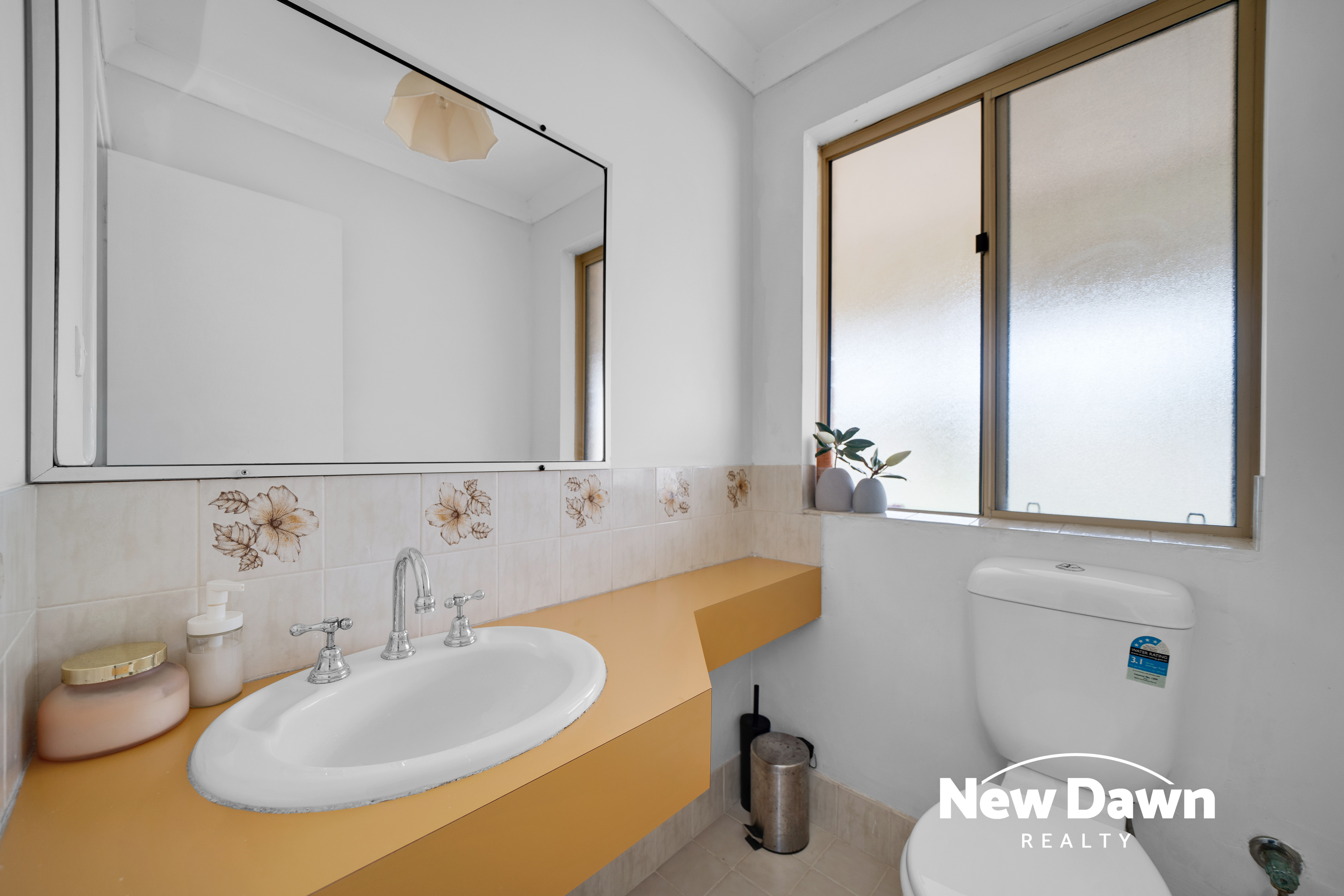 50 Rosella Circle, Ballajura, Wa, 6066 - Image 5