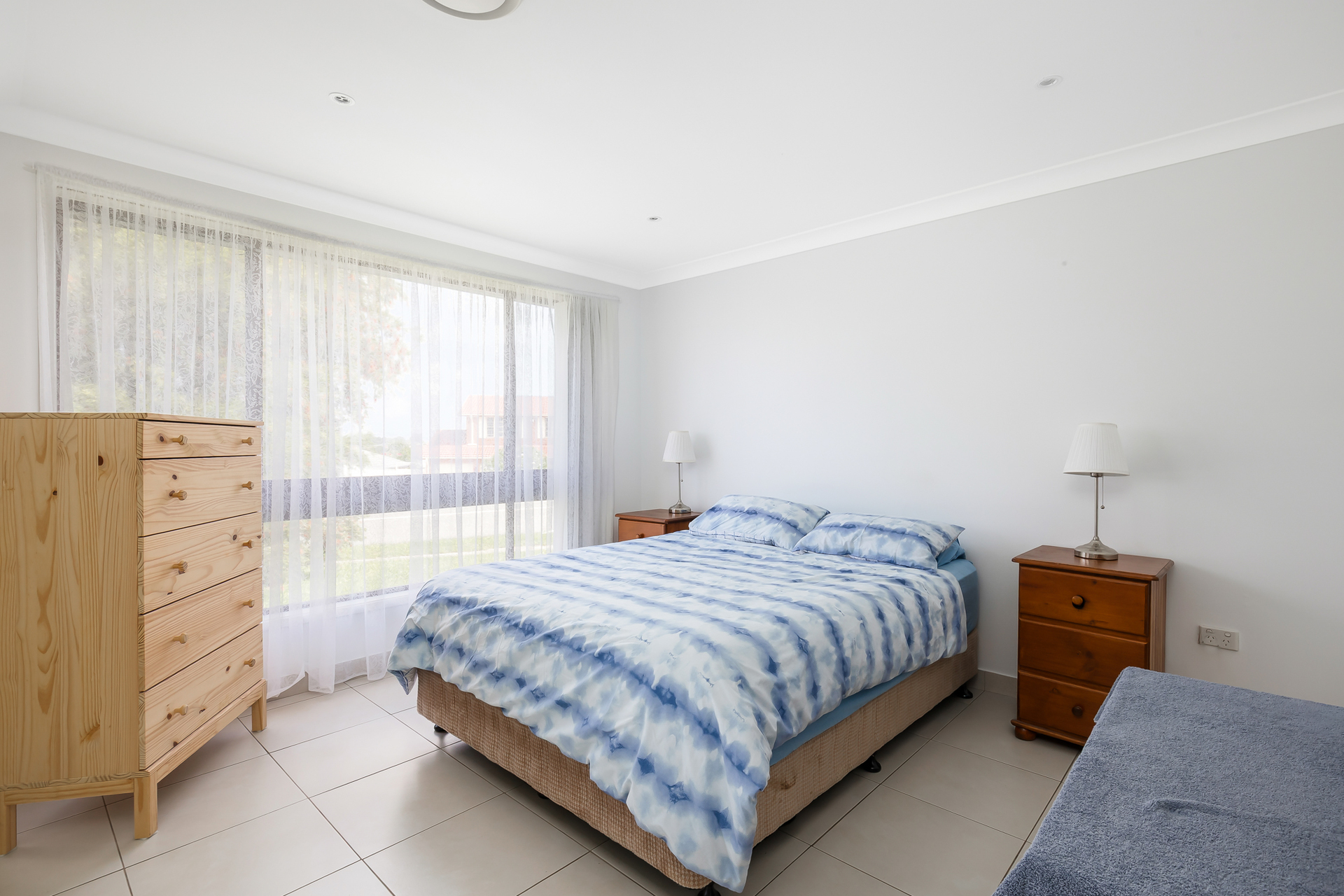 71 KALANG ROAD, Edensor Park NSW 2176 - Image 9