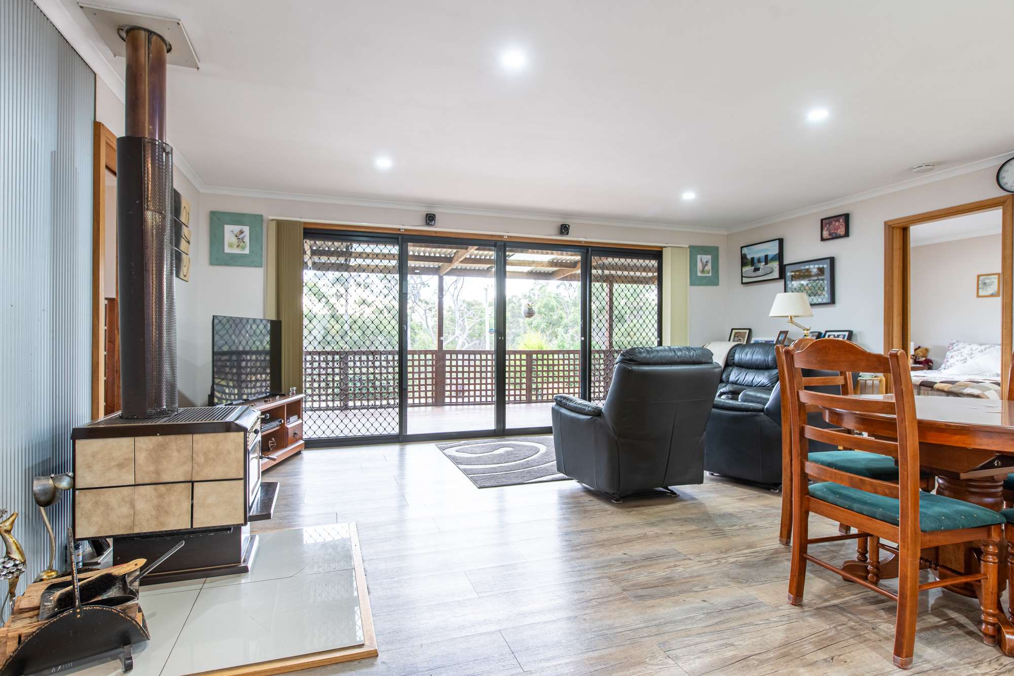 3-bedroom house at 8 Brewis Place, Lake Leake, TAS 7210, Northern Midlands, Tasmania