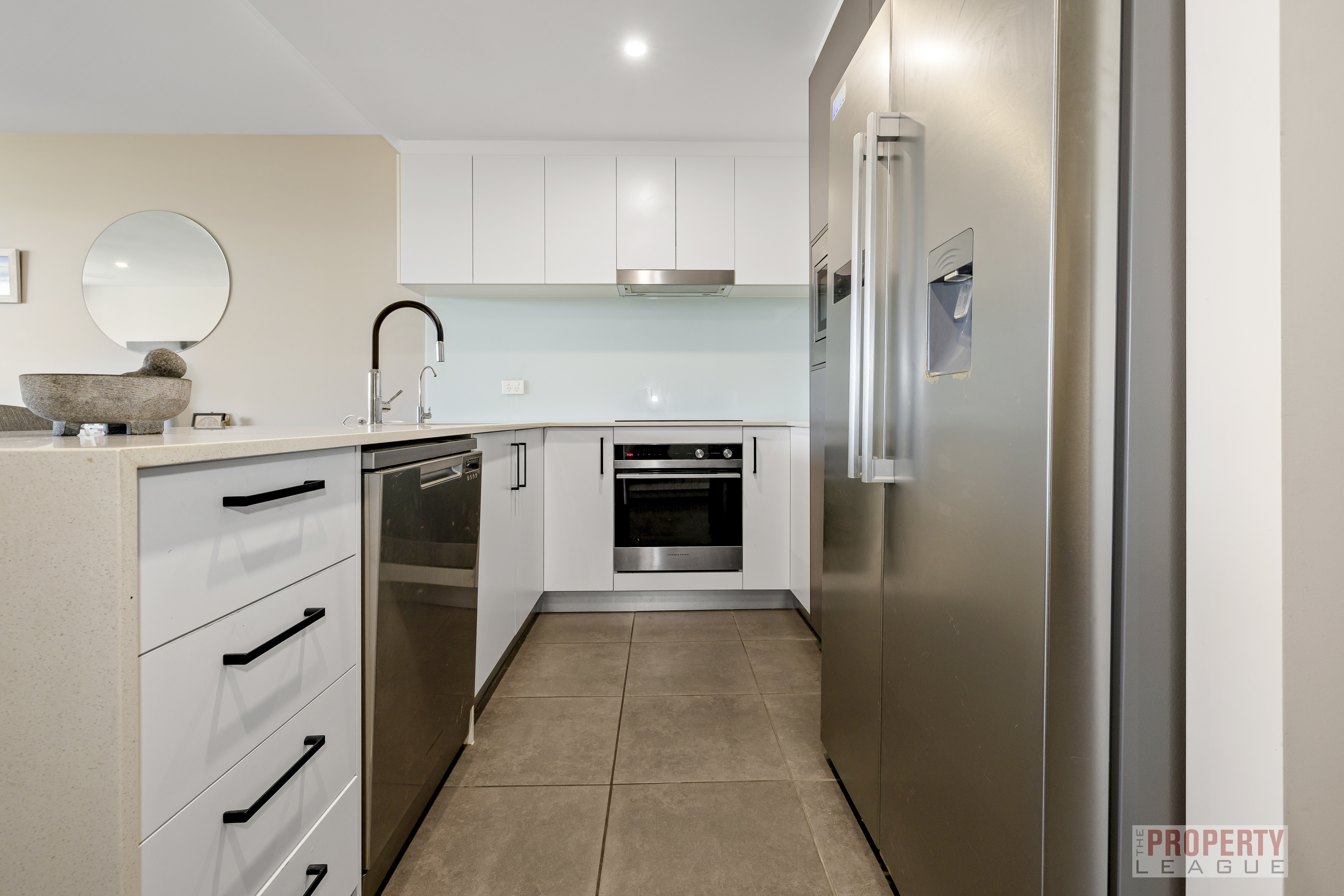 UNIT 113 5 BERMAGUI CRESCENT, Buddina QLD 4575 - Image 1