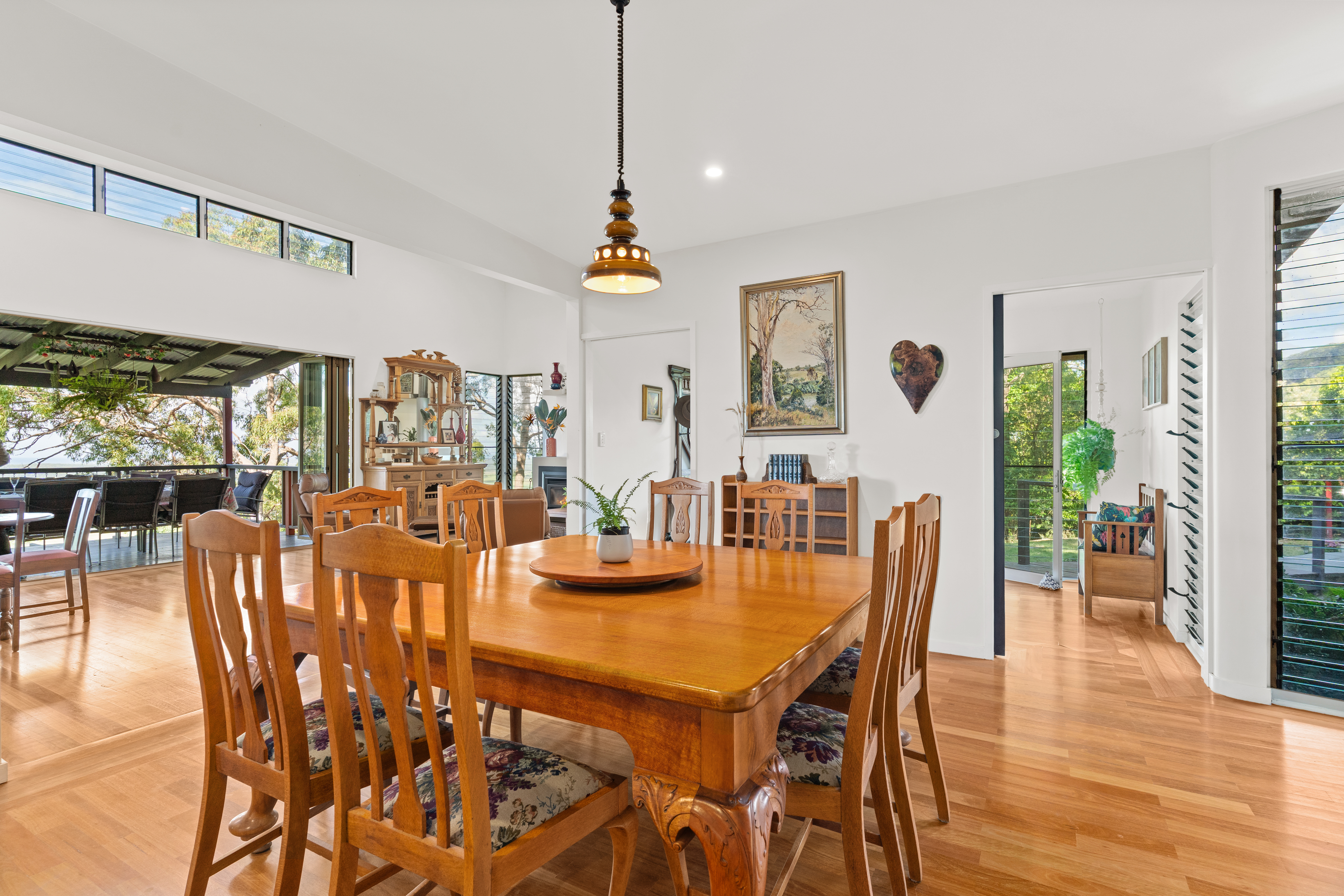 4-bedroom house at 65 Karnu Drive, Valdora, QLD 4561, Sunshine Coast, Queensland