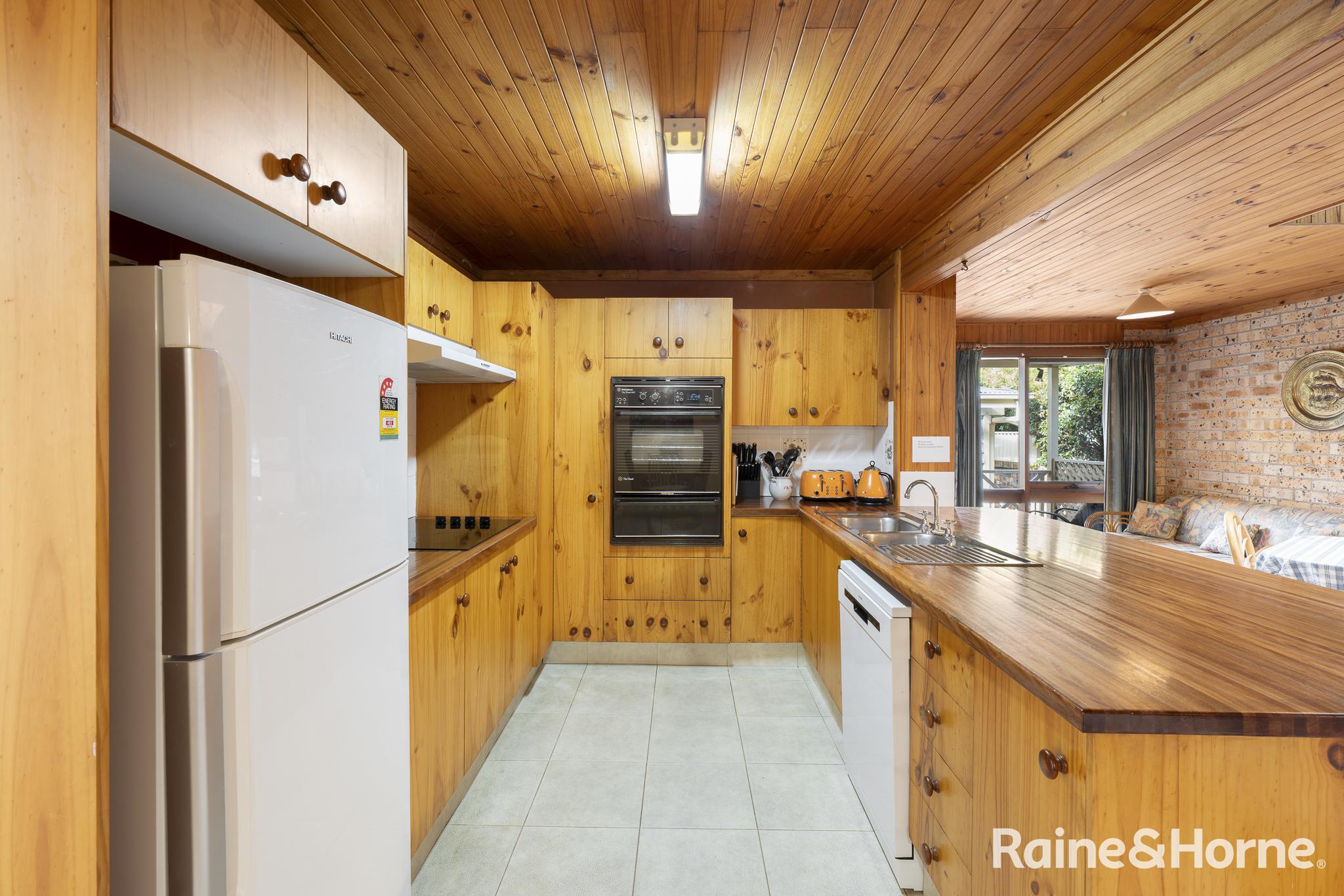 7 ALEXANDRA STREET, Berry NSW 2535 - Image 3