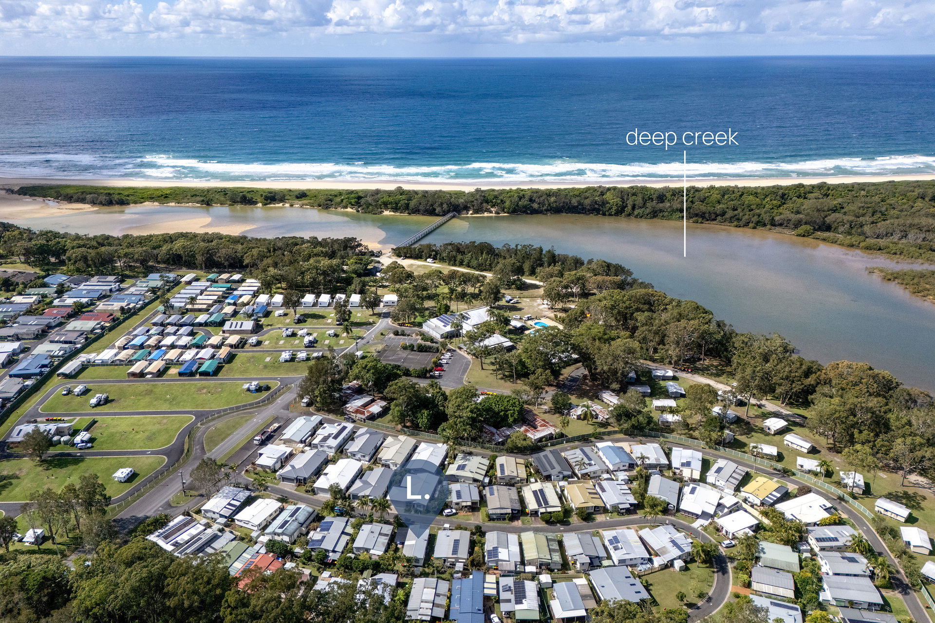153 Rosewood Drive, Valla Beach, Nsw, 2448 - Image 9