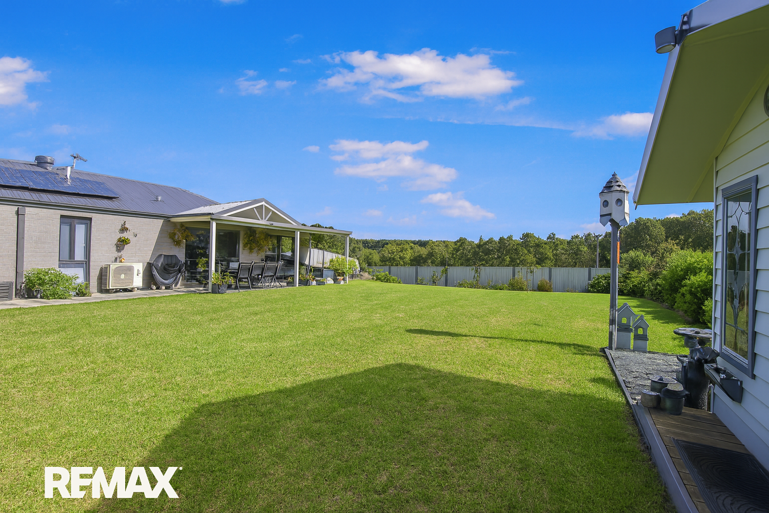 1 Matthew Avenue, Metung, Vic, 3904 - Image 3