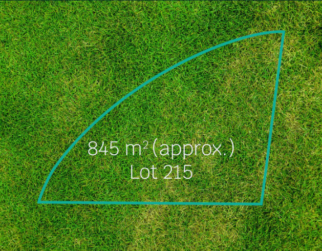 0-bedroom unit at 18 Solid Drive, Pakenham, VIC 3810, Cardinia, Victoria