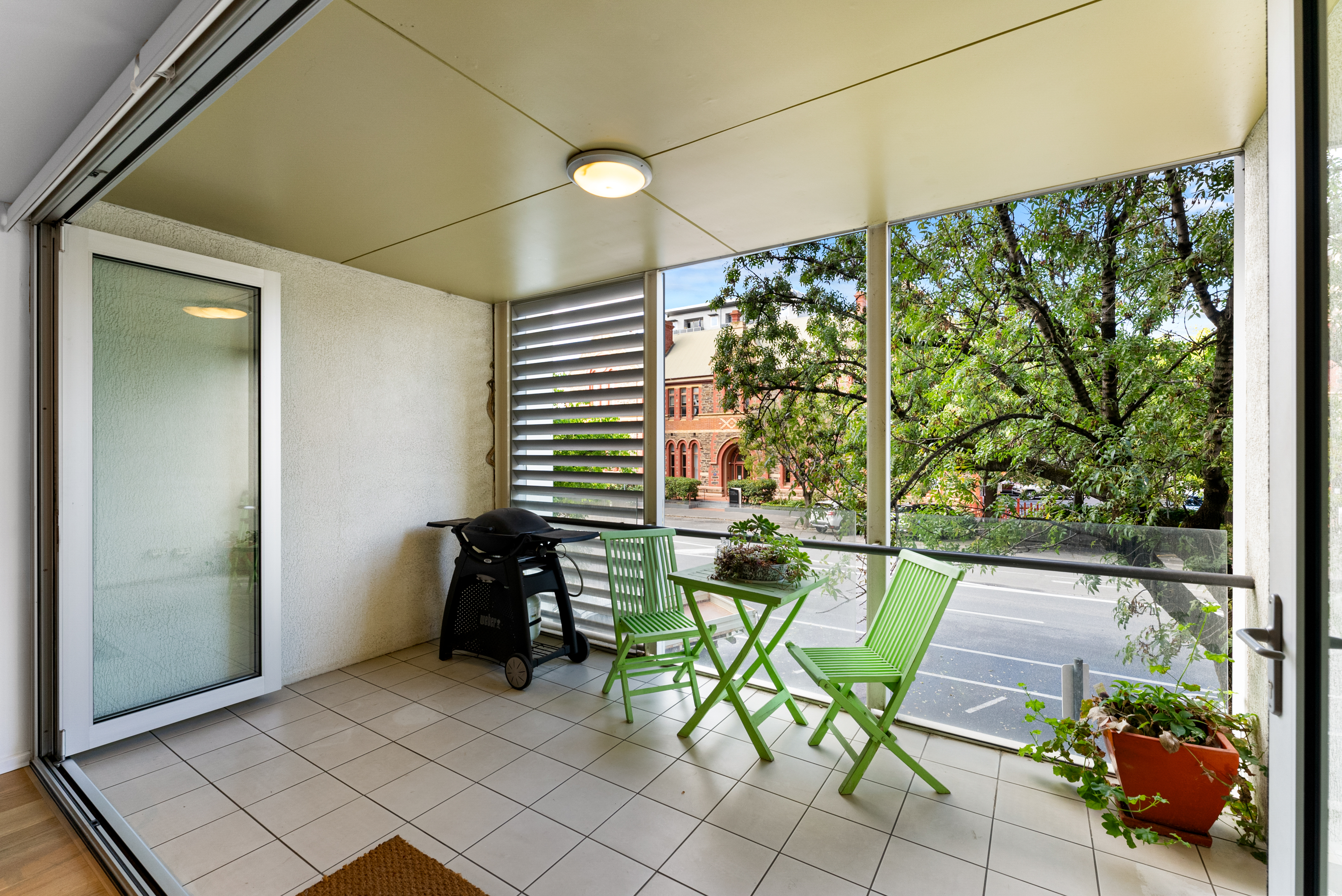 APARTMENT 101 268 FLINDERS STREET, ADELAIDE SA 5000 - Image 6