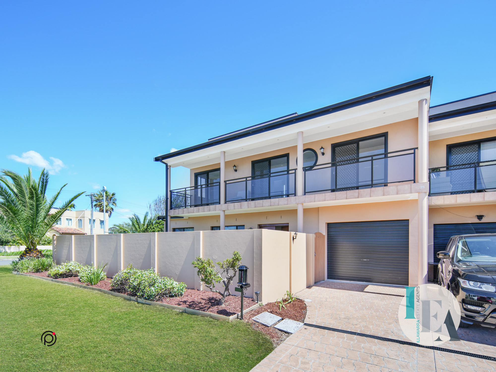 23 Stephanie Avenue, Warilla, NSW 2528 - Image 1