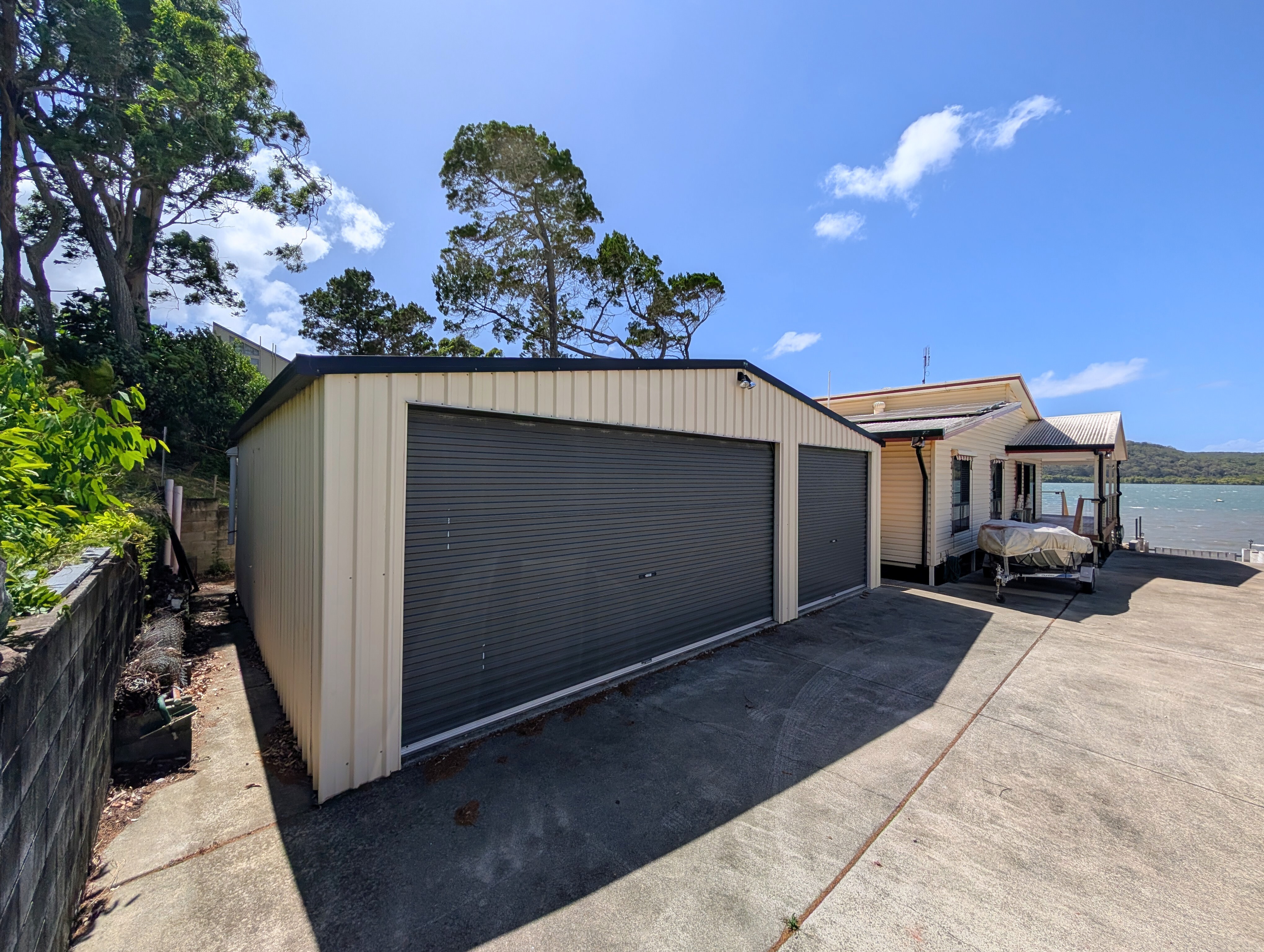 176 CANAIPA POINT DRIVE, Russell Island QLD 4184 - Image 8