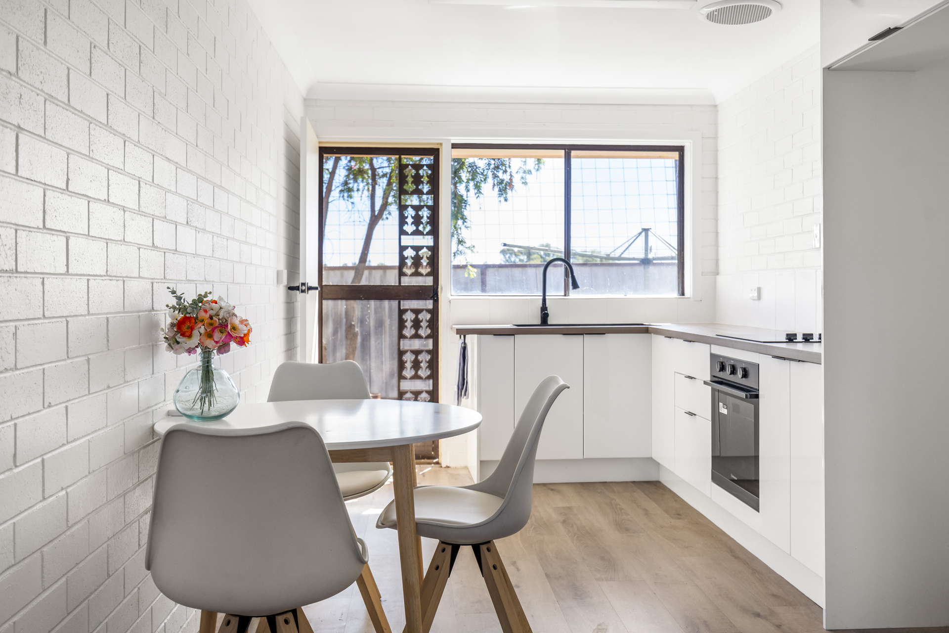 4/70A Lawson Street, Mudgee, Nsw, 2850 - Image 4