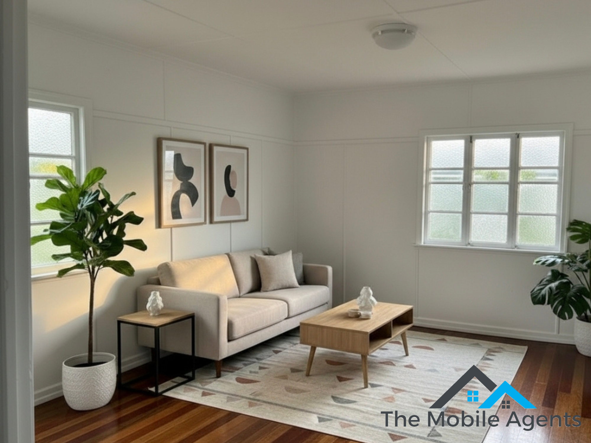 28 SYDNEY STREET, Brassall QLD 4305 - Image 10