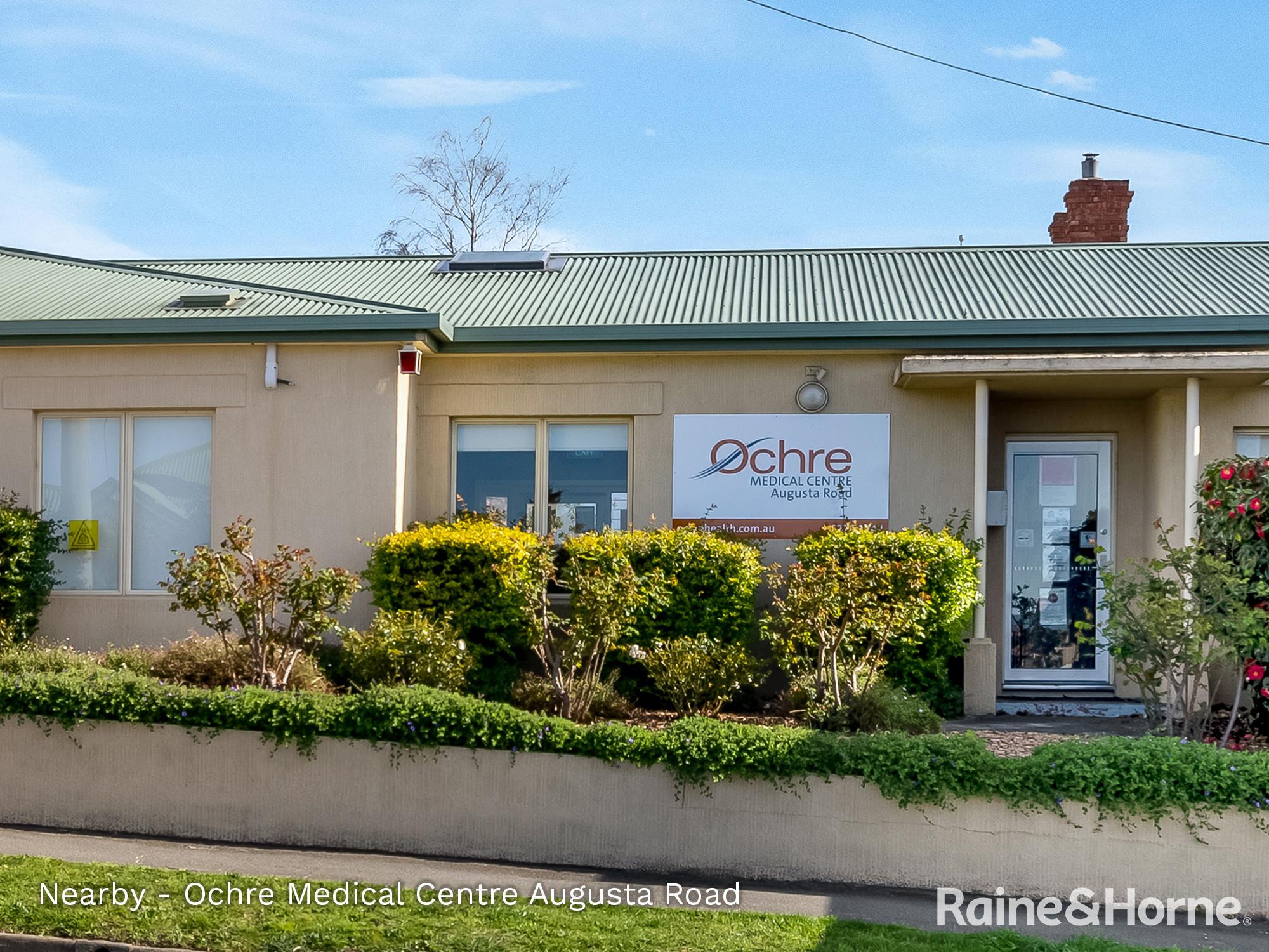48 Kiewa Rise (Lot 123), Lenah Valley, Tas, 7008 - Image 4