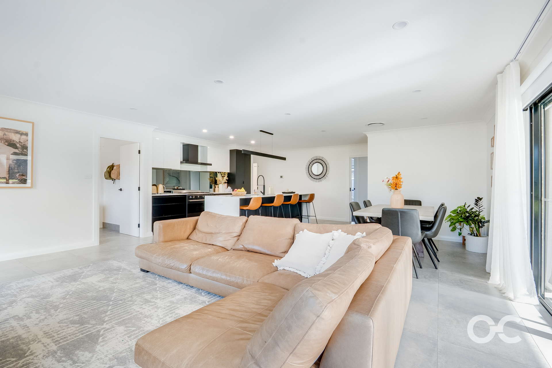 80 Stevenson Way, Orange, NSW 2800 - Image 5