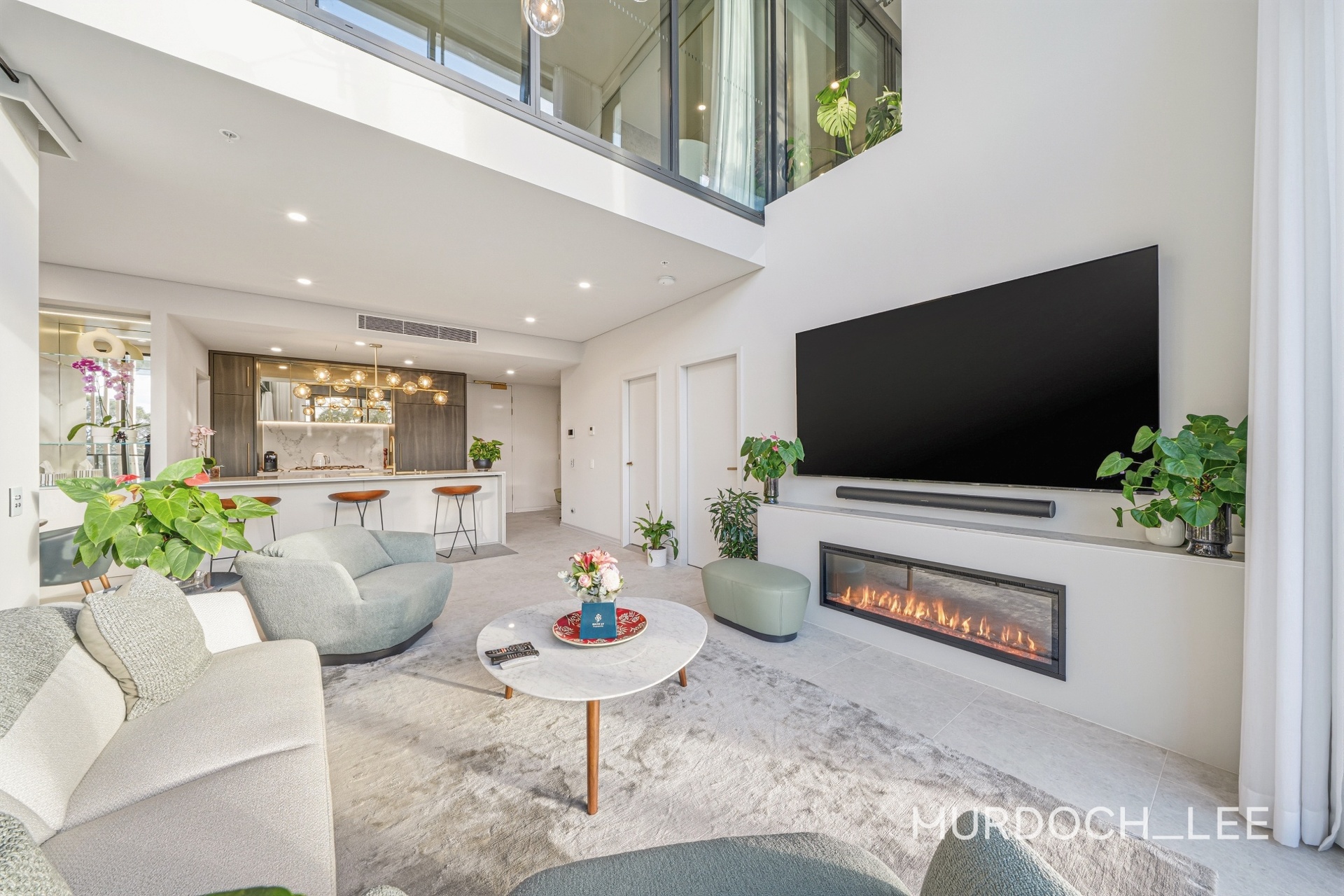 Unit 714 16 Middleton Avenue, Castle Hill NSW 2154 - Image 4