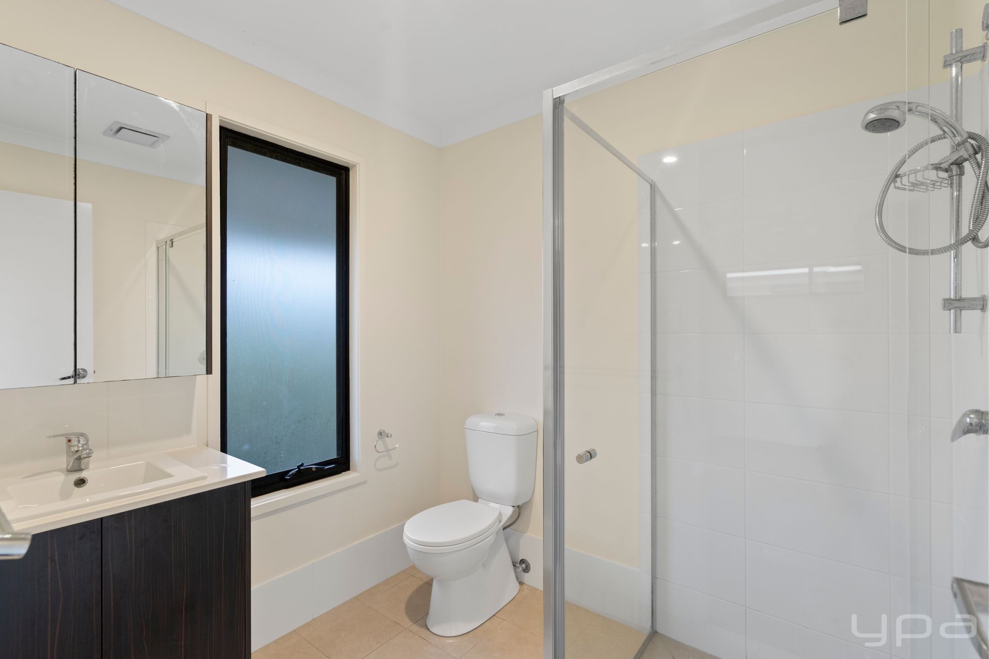 4-bedroom unit at 65/370 Gainsborough Drive, Pimpama, QLD 4209, Gold Coast, Queensland