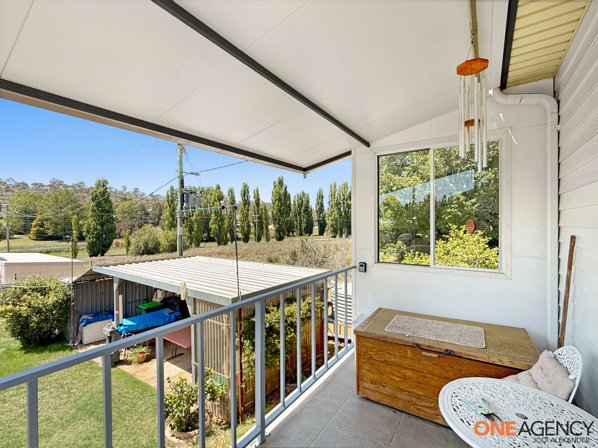 3-bedroom house at 12 Neuss Avenue, Cooma, NSW 2630, Snowy Monaro, New South Wales