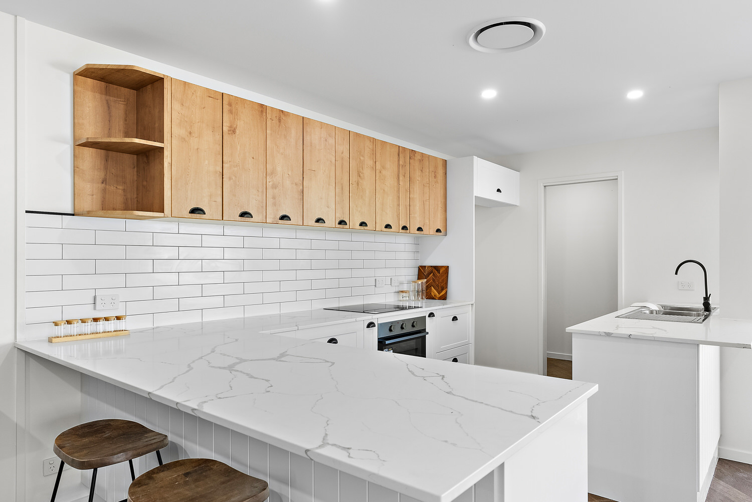 4-bedroom house at 14 Sidha Avenue, Glass House Mountains, QLD 4518, Sunshine Coast, Queensland