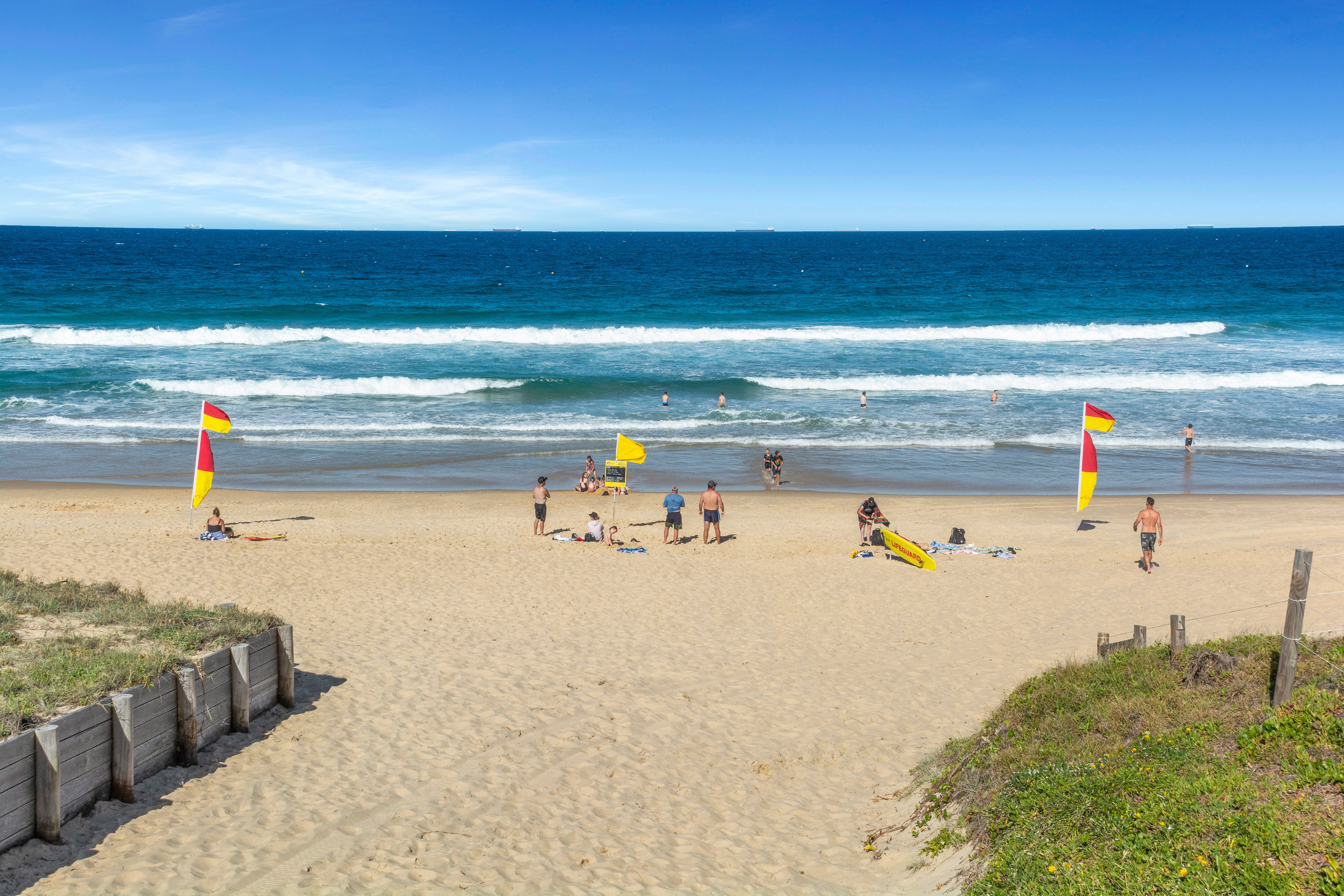 306/5 Bermagui Crescent, Buddina, QLD 4575 - Image 3