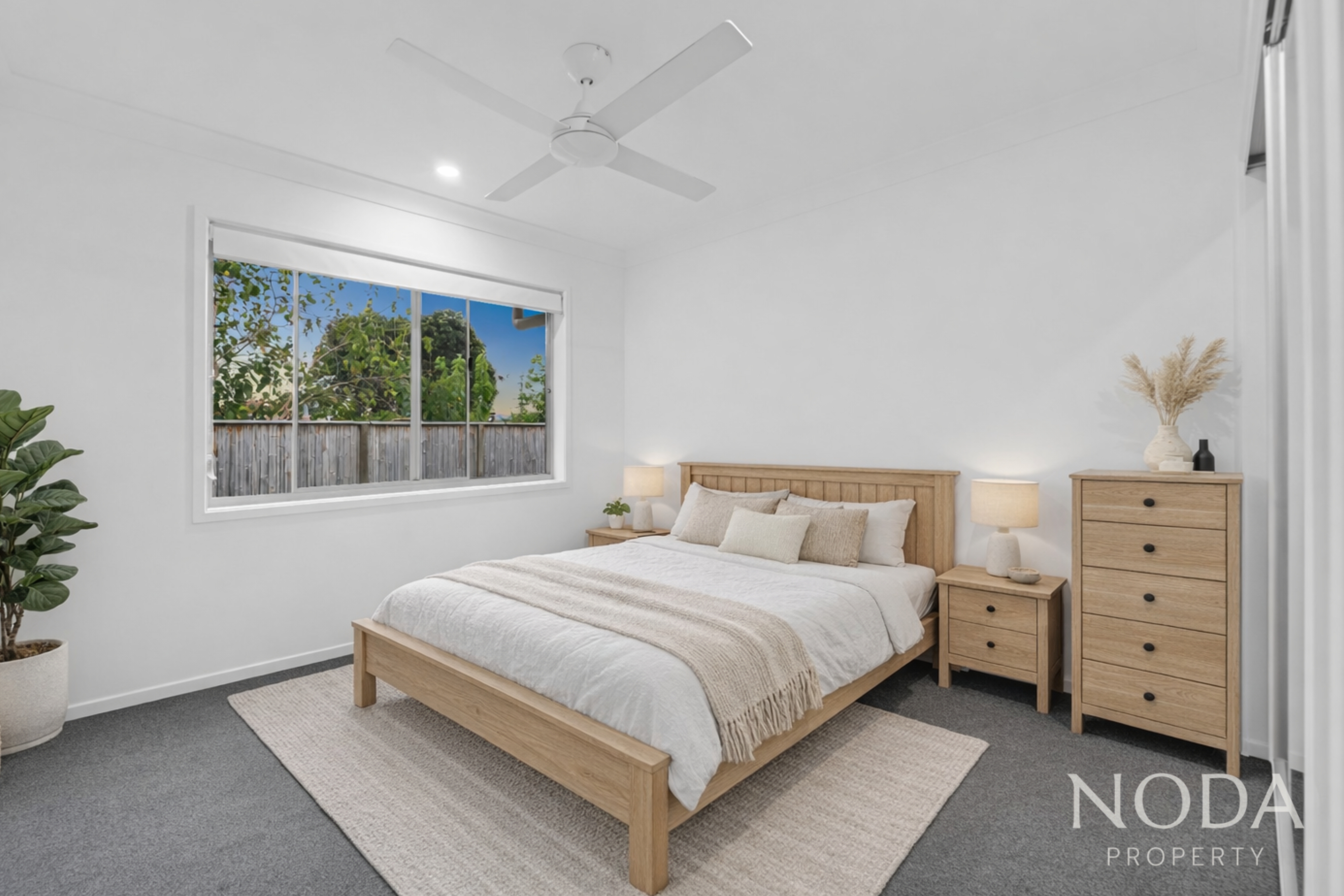 23 Highfield Street, Bundamba, Qld, 4304 - Image 10