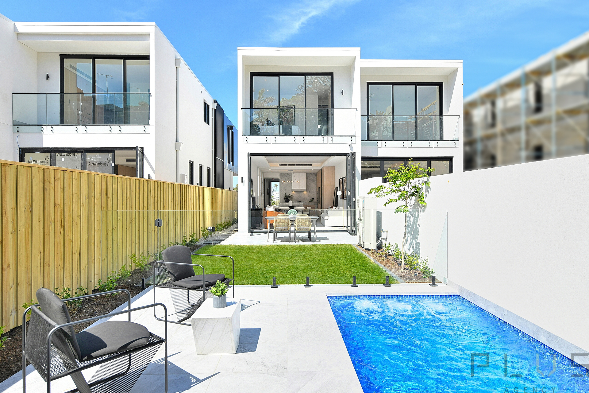 52B Old South Head Road, Vaucluse, Nsw, 2030 - Image 1