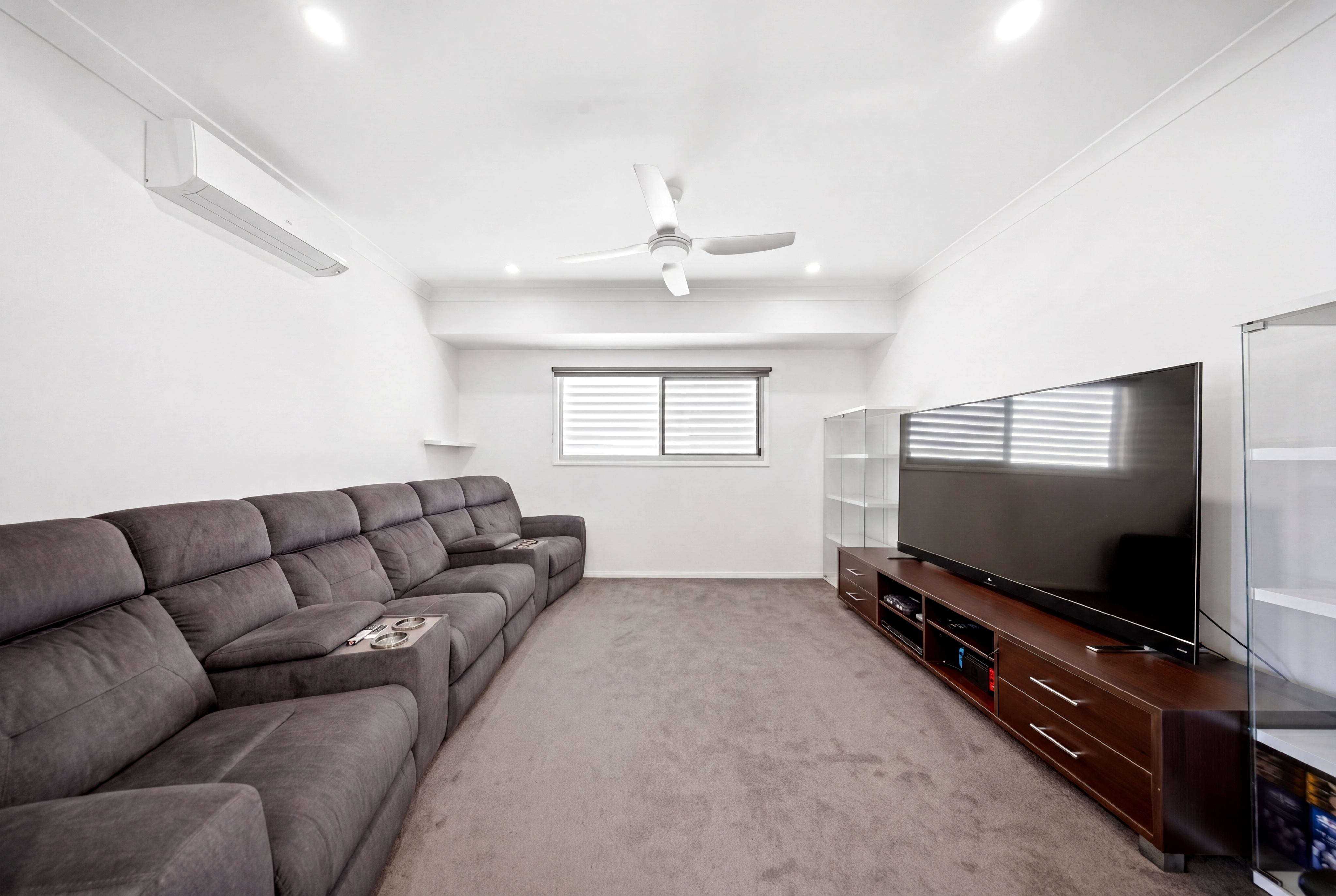 4-bedroom house at 17 Greenbank Pocket, Idalia, Qld, 4811, Townsville, Queensland