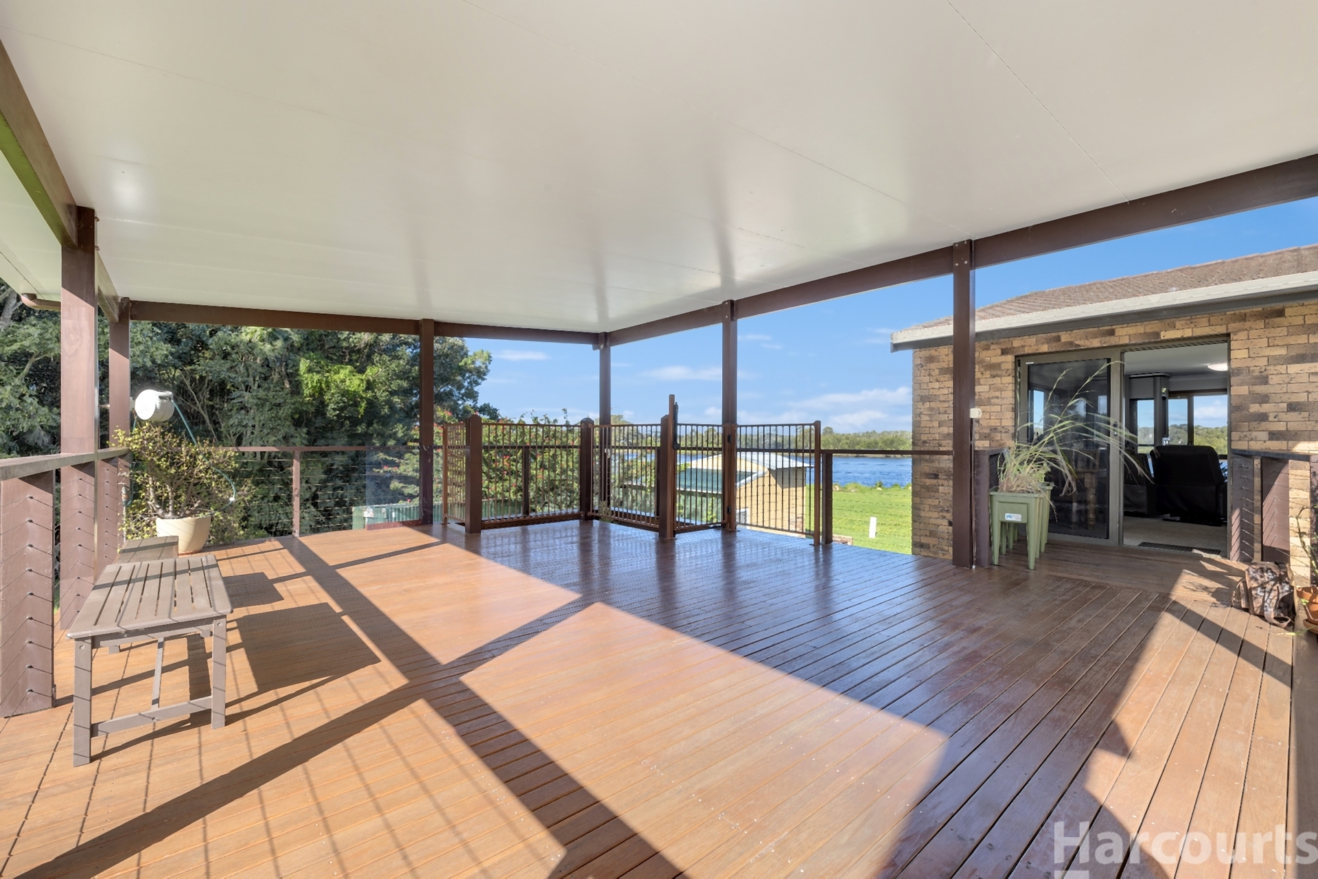 3-bedroom house at 157 Boyters Lane, Jerseyville, NSW 2431, Kempsey, New South Wales