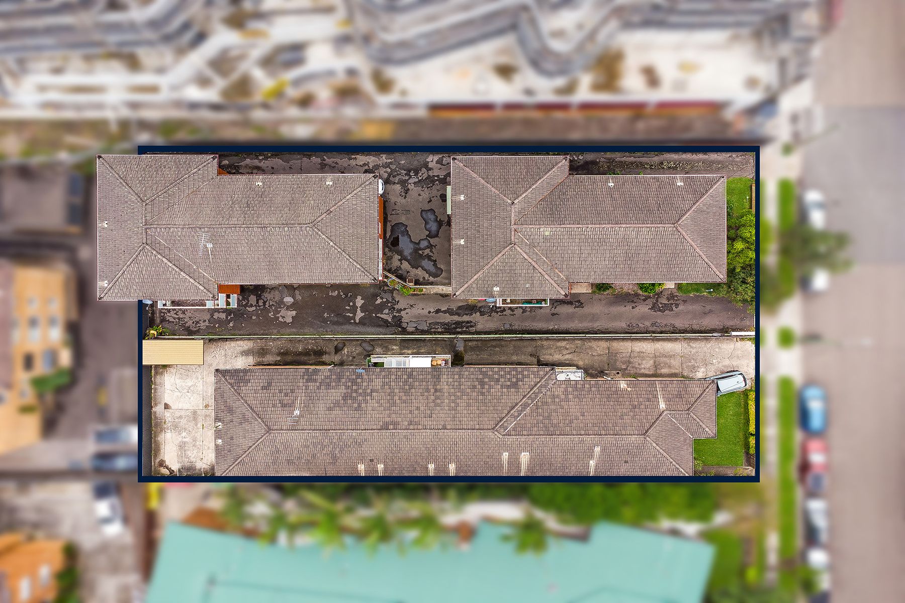 30-32 Croydon Street, Cronulla, Nsw, 2230 - Image 3