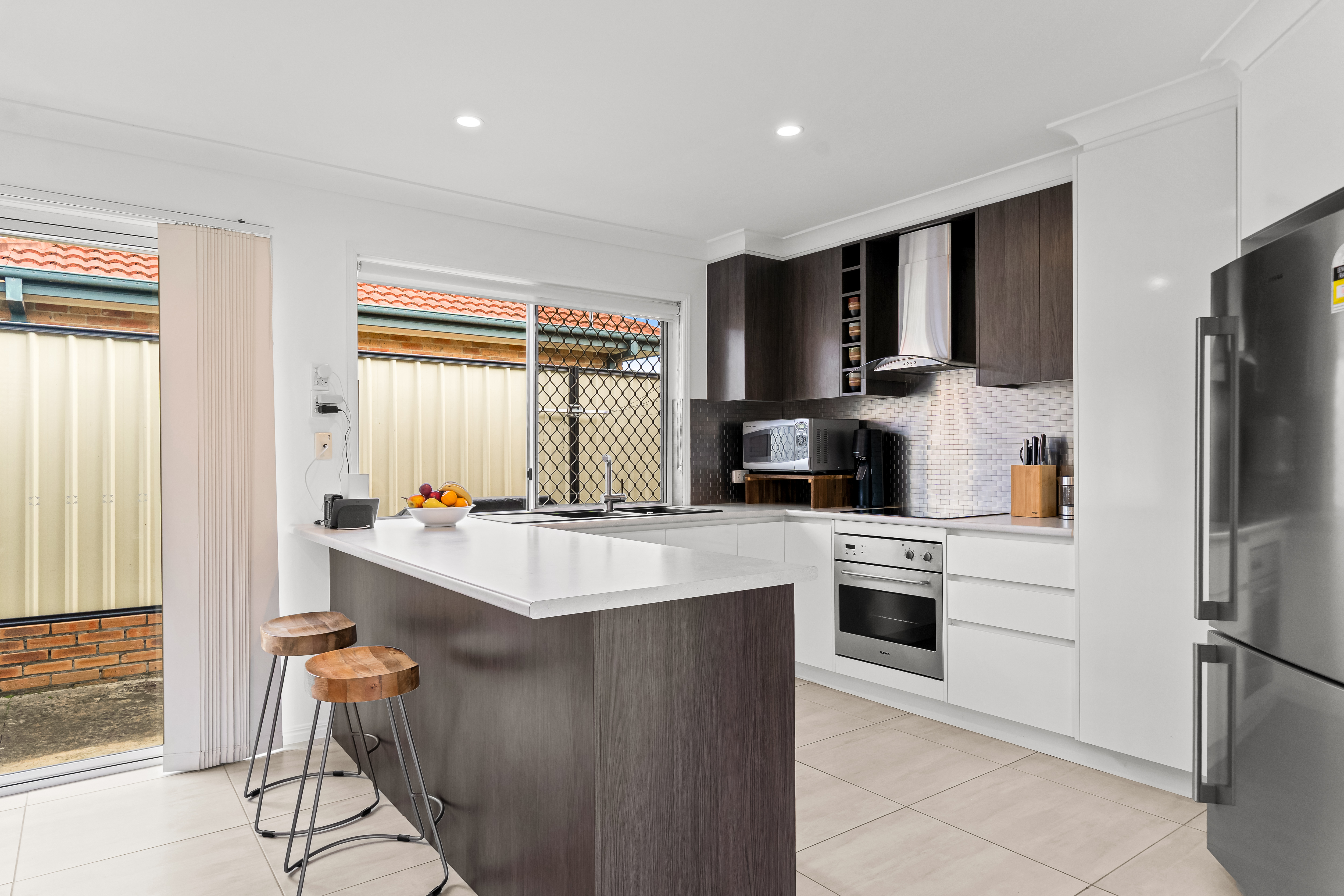 4-bedroom house at 32 Premworth Place, Runcorn, QLD 4113, Brisbane, Queensland