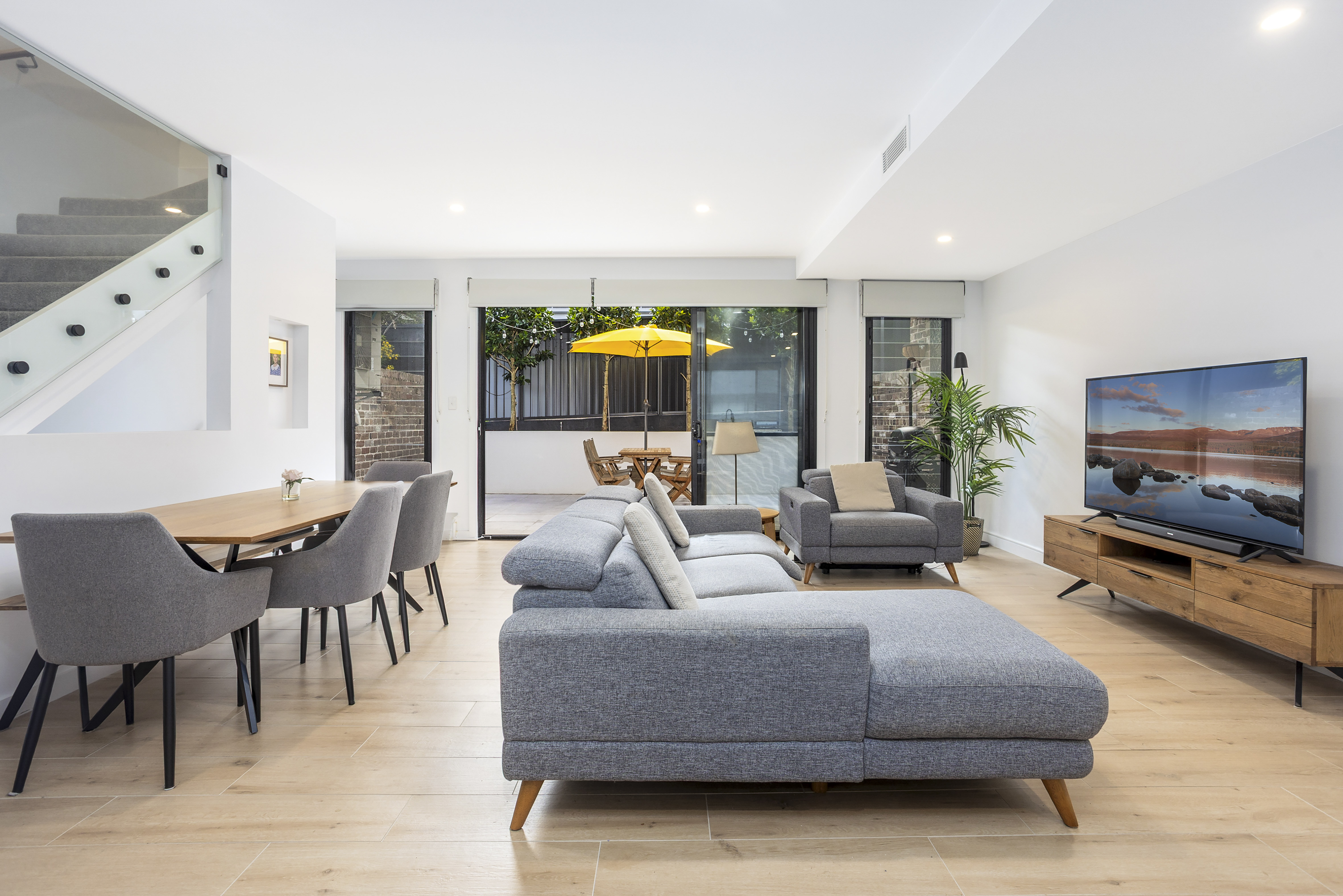 3/95 Belmont Street, Sutherland, NSW 2232 - Image 2