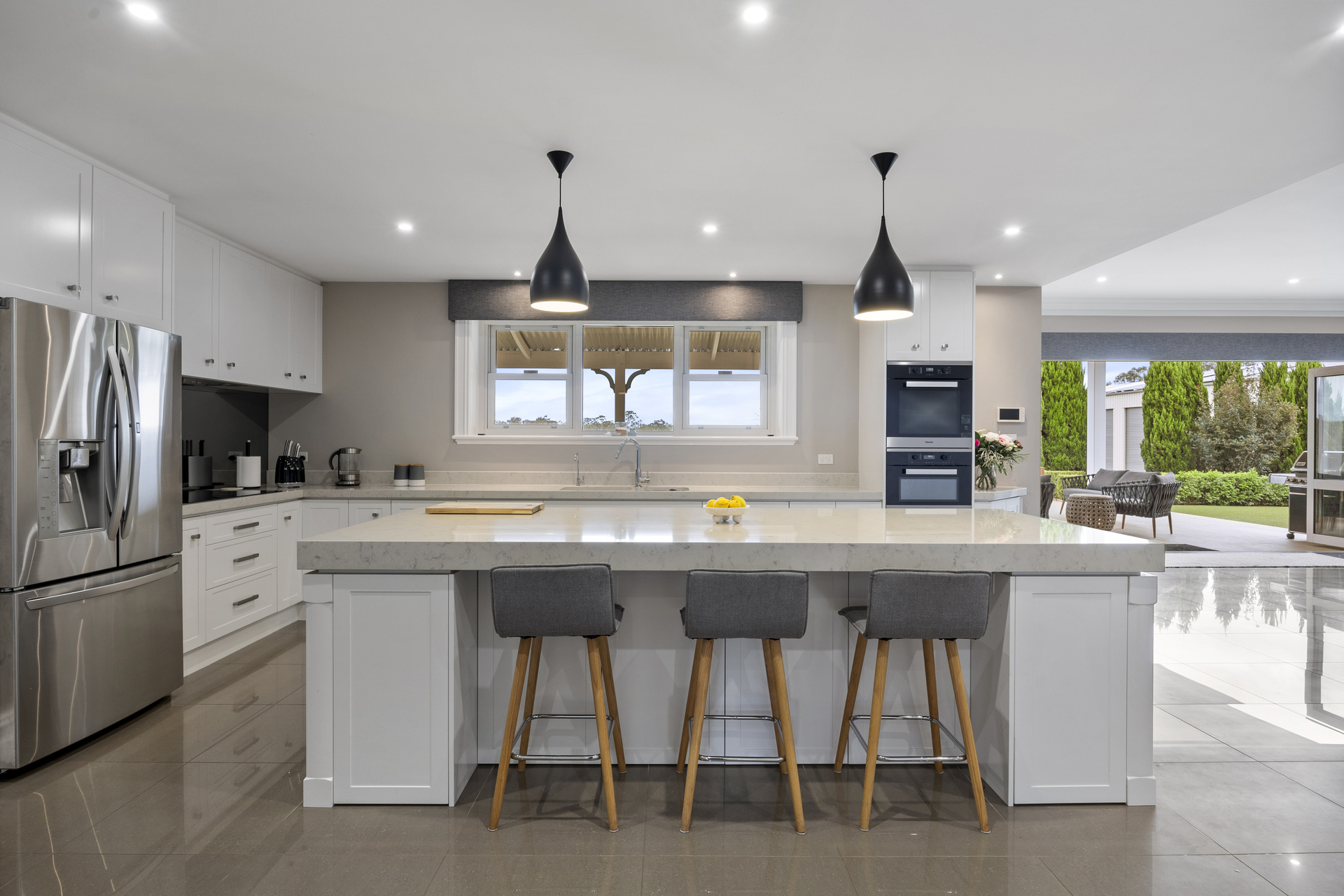102 Farm Road, Mulgoa, NSW 2745 - Image 5