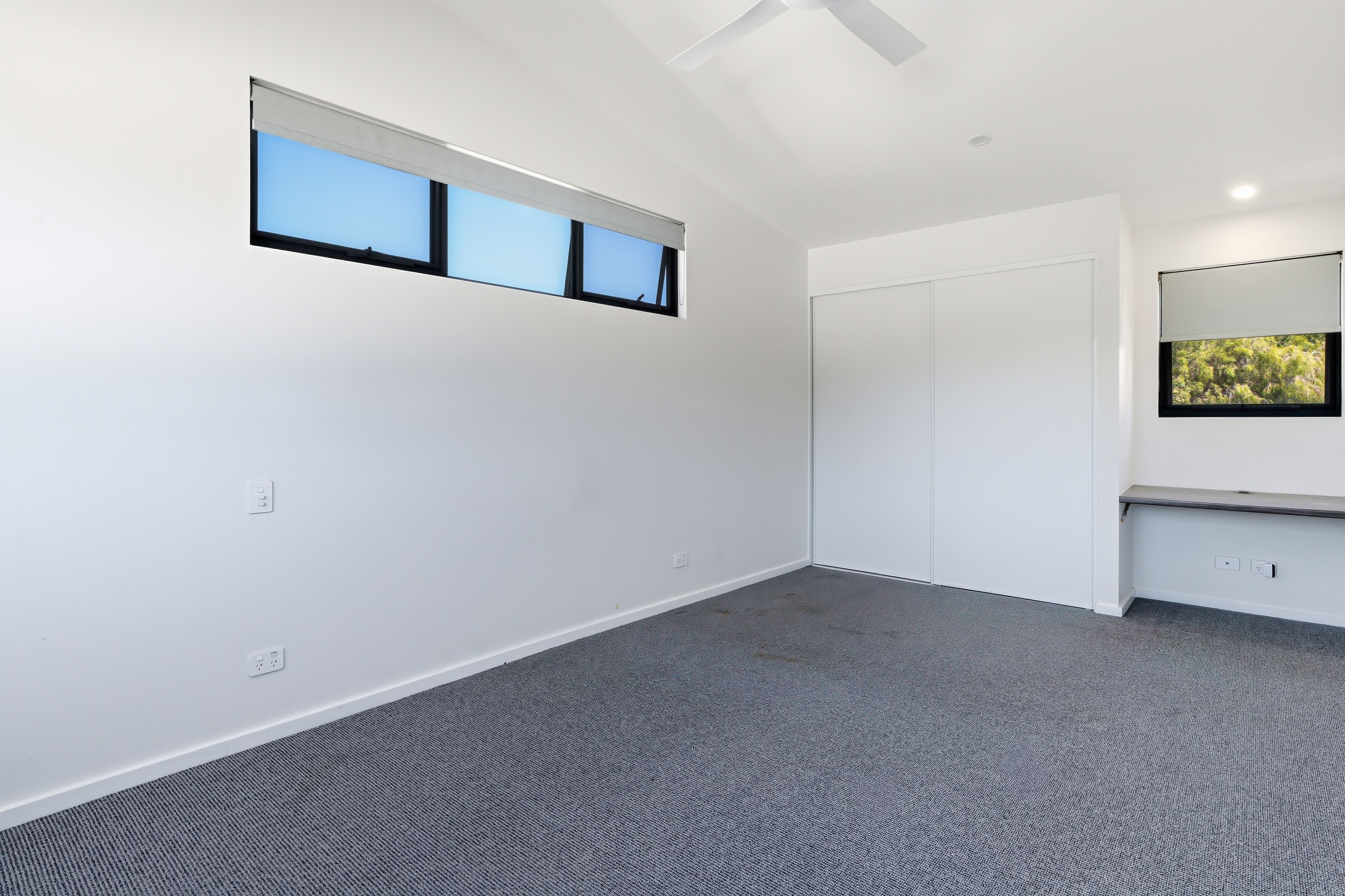 3-bedroom house at 10 700 CAVES ROAD, MARYBROOK WA 6280, Busselton, Western Australia