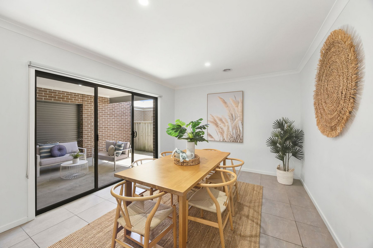 5 Centreside Drive, Torquay, VIC 3228 - Image 7