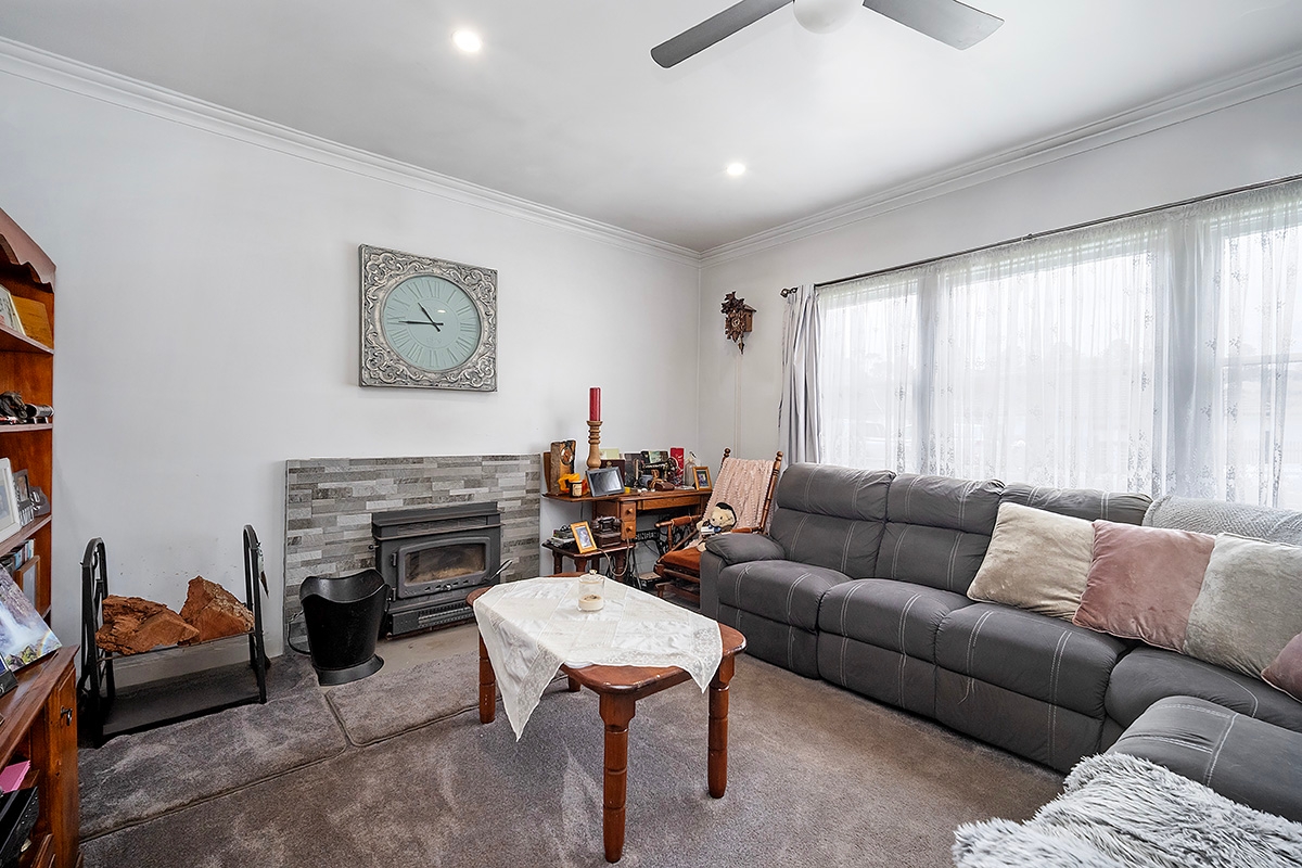 43 FLAXMAN STREET, Warrnambool VIC 3280 - Image 8