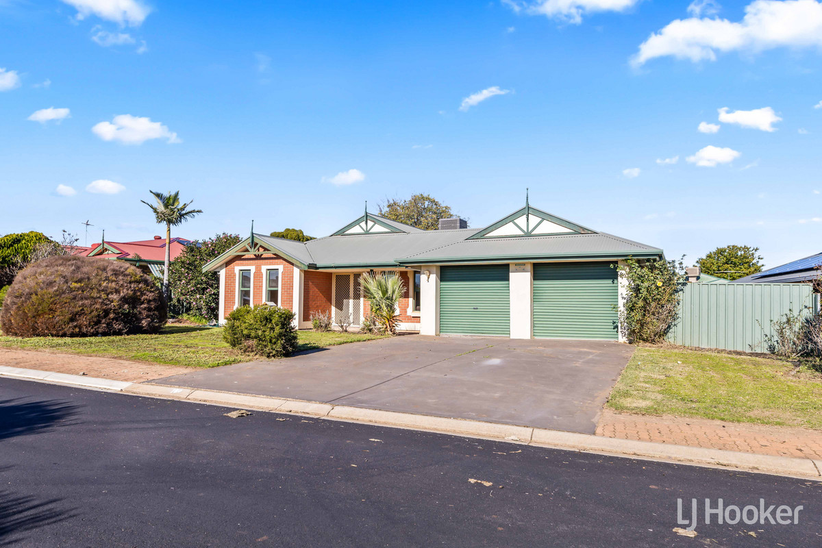 5 Pinewood Avenue, Blakeview, SA 5114 - Image 2