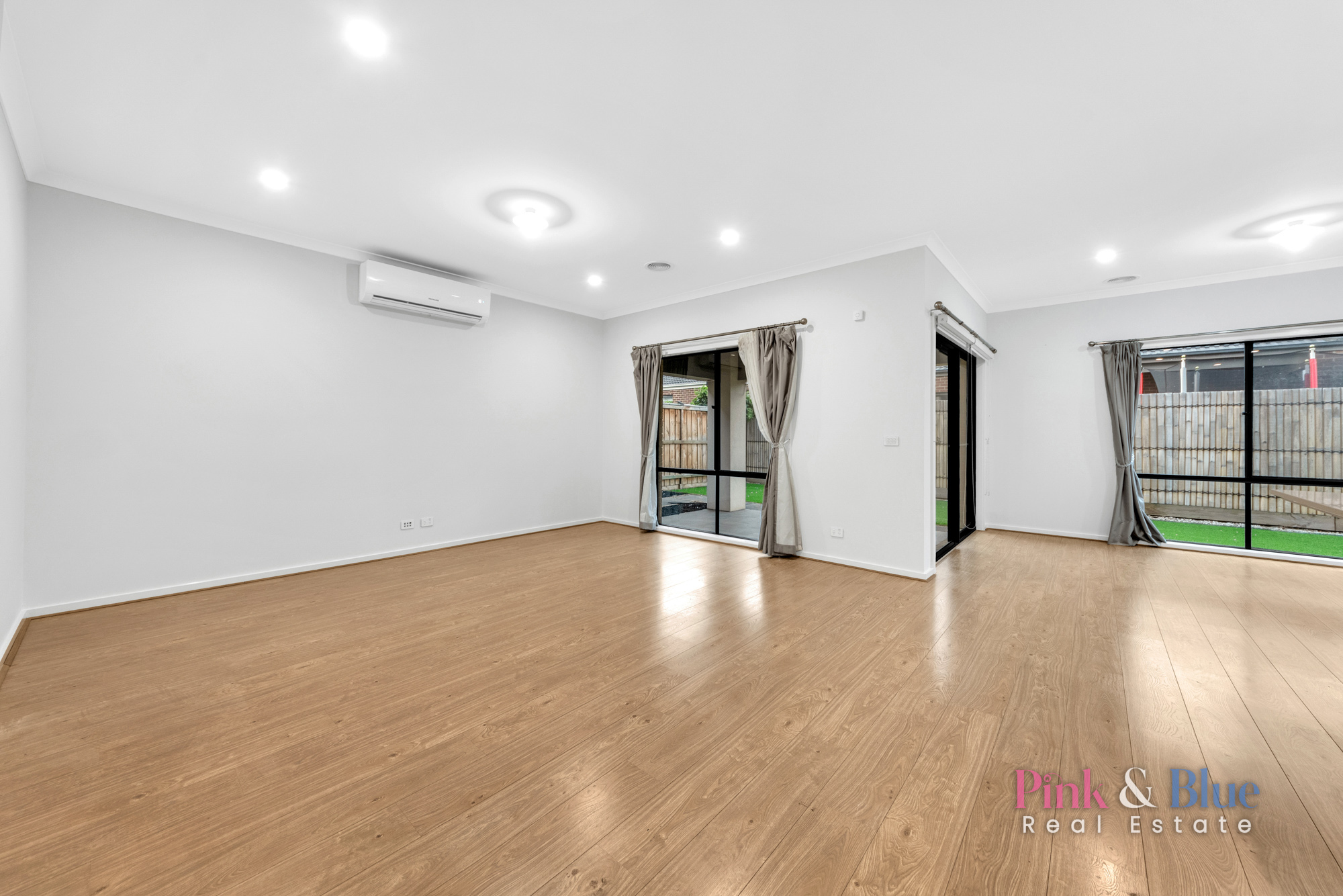 7 POPULAR STREET, Rockbank VIC 3335 - Image 9